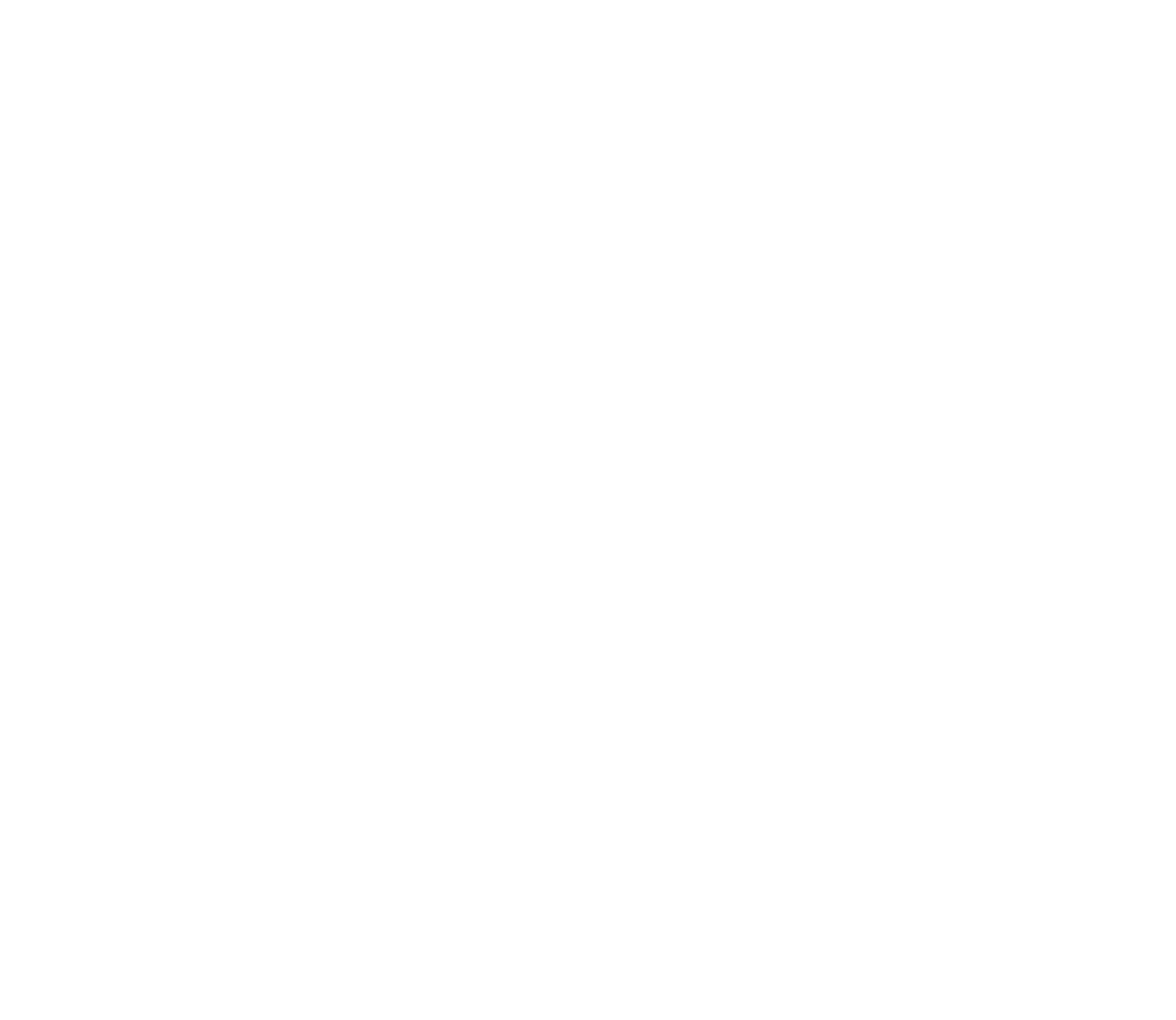 50米;2025-12-02;精钢;T152.207.36.521.00;皮带;玫瑰金色;小美人;日历;珍珠贝母;背透;玫瑰金色;圆形;天梭;蝴蝶扣;蓝宝石,水晶玻璃;28毫米;精钢