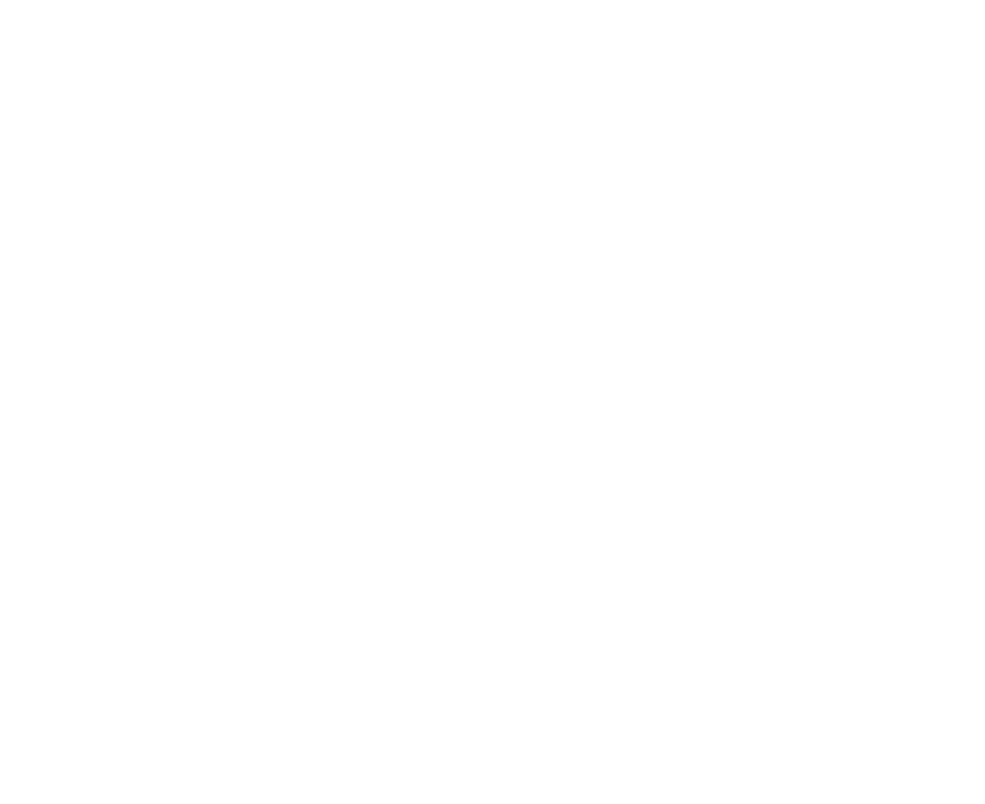 鳄鱼皮;玫瑰金;蓝宝石;圆形;5077/213R-001;玫瑰金;多色,紫色;38毫米;蓝宝石,镶嵌,红榴石,紫水晶;珐琅;针扣;Calatrava;百达翡丽;2026-04-14;背透;玫瑰金色