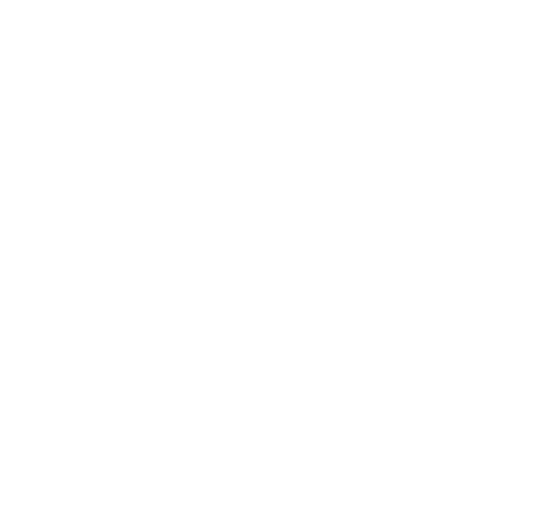 枕形;7118/1300R-001;玫瑰金;35.20毫米;鹦鹉螺;玫瑰金色;珠宝镶嵌;折叠扣;蓝宝石,水晶玻璃;30米;百达翡丽;日历;玫瑰金;玫瑰金色;护桥;背透;玫瑰金;玫瑰金