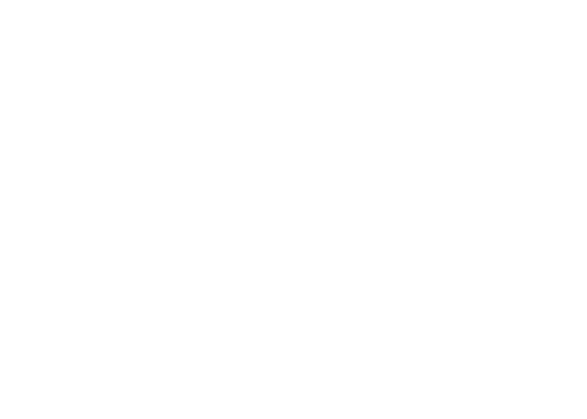 玫瑰金;世界时,昼夜显示;银白色;蓝宝石,水晶玻璃;39.50毫米;圆形;玫瑰金;鳄鱼皮;百达翡丽;背透;折叠扣;复杂功能时计;玫瑰金色;5130R-001