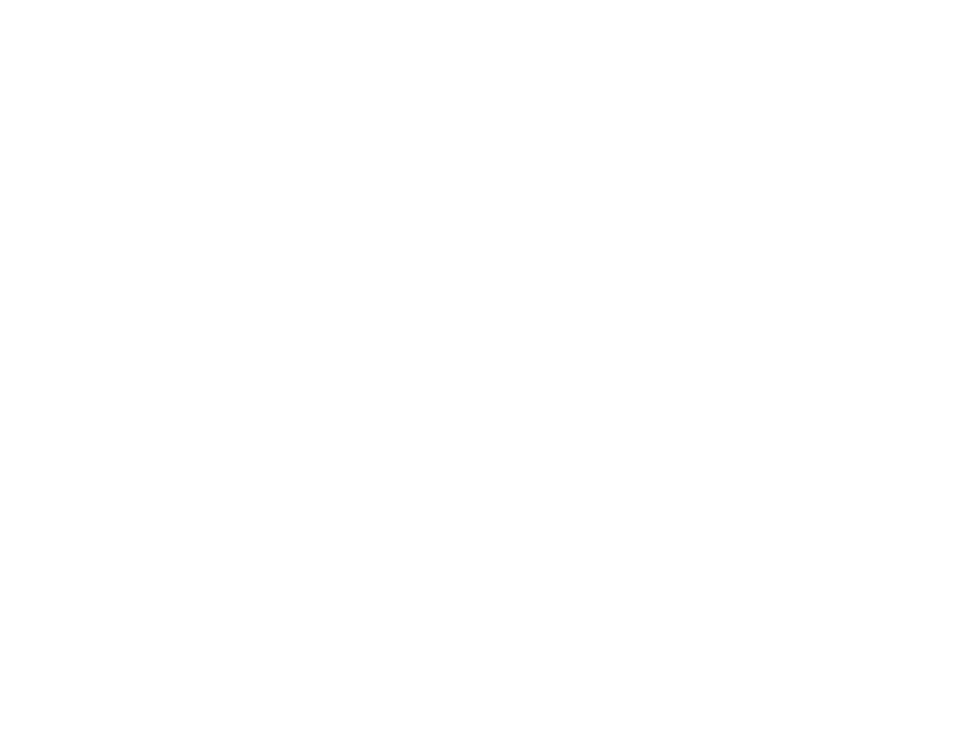 精钢;翻转;蓝宝石;银色;40.10x24.40毫米;2025-10-17;Q3868520;密底;小牛皮;积家;银色;30米;针扣;长方形;精钢