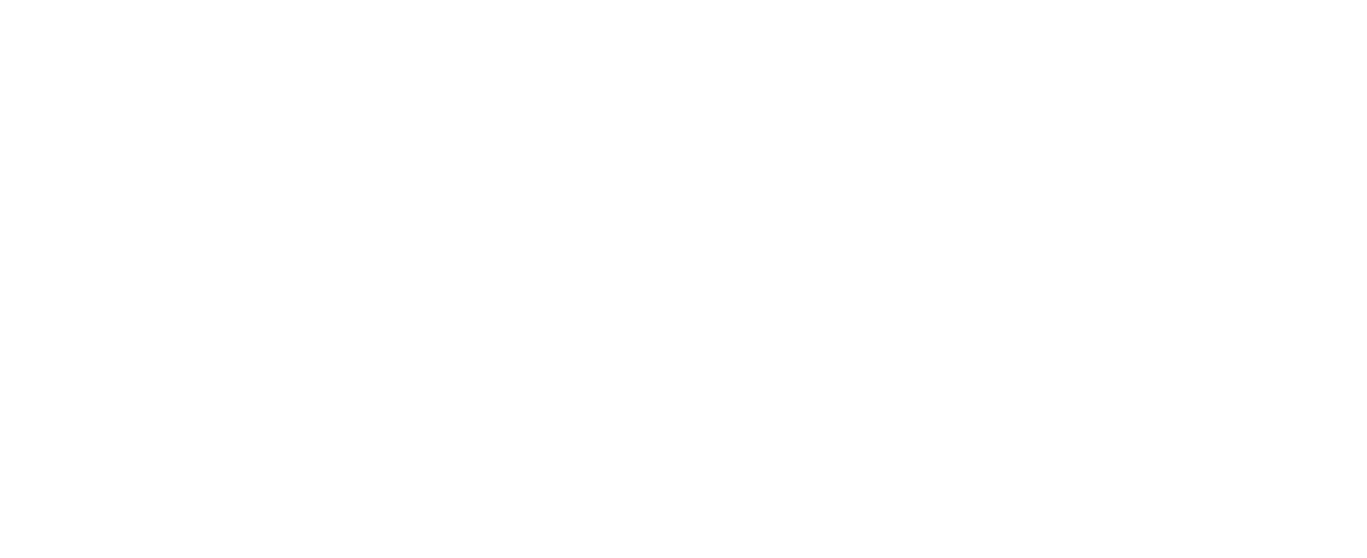 35.6毫米;PAX9611;手动上弦;孔雀;33;120小时;196;3赫兹