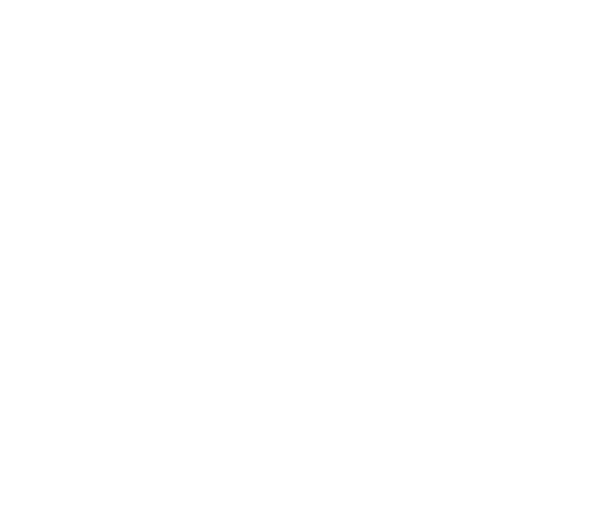 珐琅,金质;背透;折叠扣;30米;鳄鱼皮;白金;复杂功能时计;白金;世界时,昼夜显示;百达翡丽;银色;蓝宝石,水晶玻璃;5131G-010;多色,白色,蓝色;圆形;39.50毫米;2009-01-01