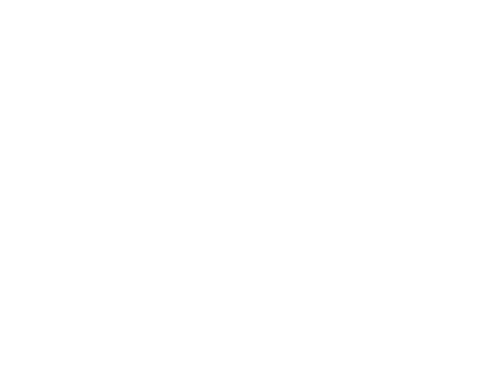 银色;圆形;85246AA01.BVA180;43毫米;2025-12-01;针扣;诺时;精钢;Noirmont X;精钢;背透;蓝宝石,水晶玻璃;银色;50米;小牛皮