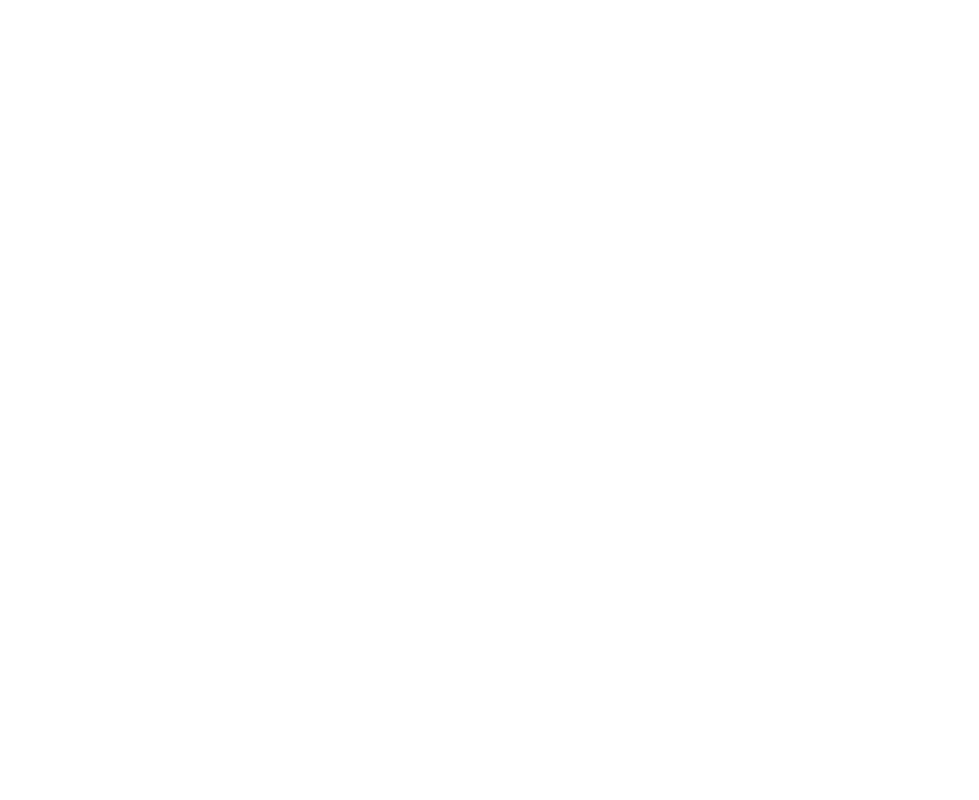 萧邦;100米;白金;背透;雪山傲翼;白金;白金;2025-11-01;36毫米;银色;蓝色;折叠扣;旋入式;295370-1006;蓝宝石,水晶玻璃;圆形