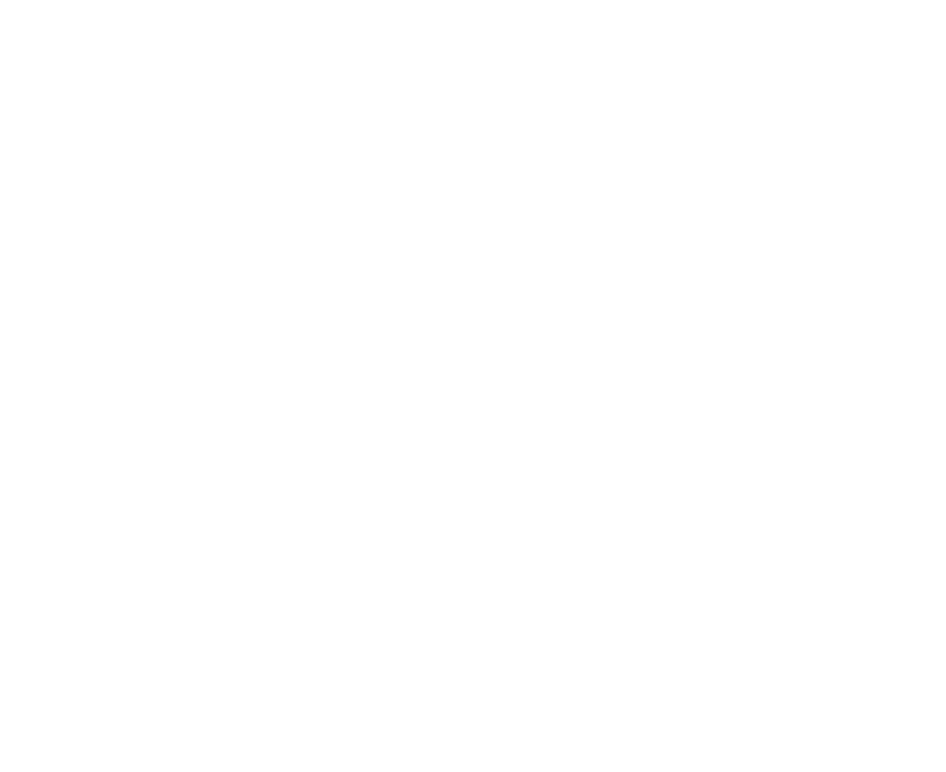 圆形;蓝宝石,水晶玻璃;计时,世界时,飞返,昼夜显示;复杂功能时计;鳄鱼皮;折叠扣;5930G-011;百达翡丽;红色,渐变色,黑色;39.50毫米;白金;银色;白金;30米;2019-01-01;背透