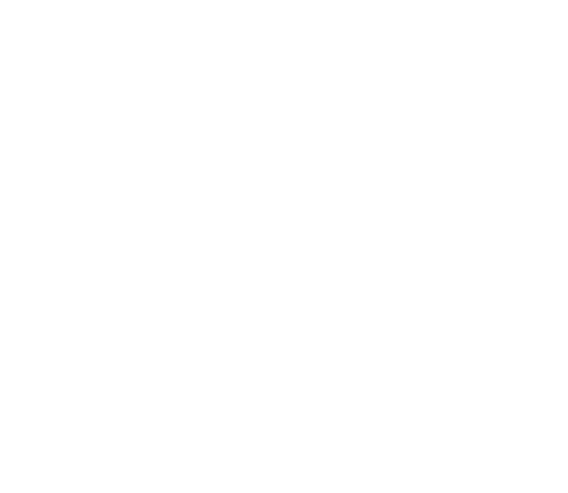 珐琅;鳄鱼皮;黄金;黄金色;超级复杂功能时计;1995-01-01;圆形;针扣;白色;3939HJ-001;陀飞轮,三问报时;蓝宝石,水晶玻璃;百达翡丽;背透;黄金;33.30毫米;30米