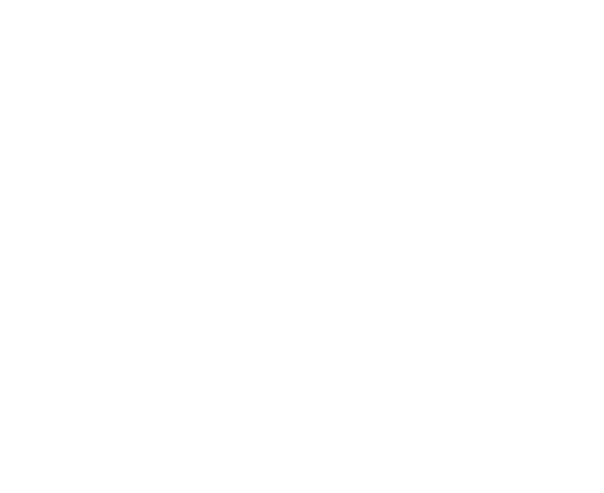 超级复杂功能时计;5013G-001;46.40x36毫米;2015-01-01;针扣;白色;银色;鳄鱼皮;蓝宝石,水晶玻璃;30米;酒桶形;百达翡丽;白金;白金;月相,万年历,闰年历,月历,星期历,日历,三问报时,逆跳;背透
