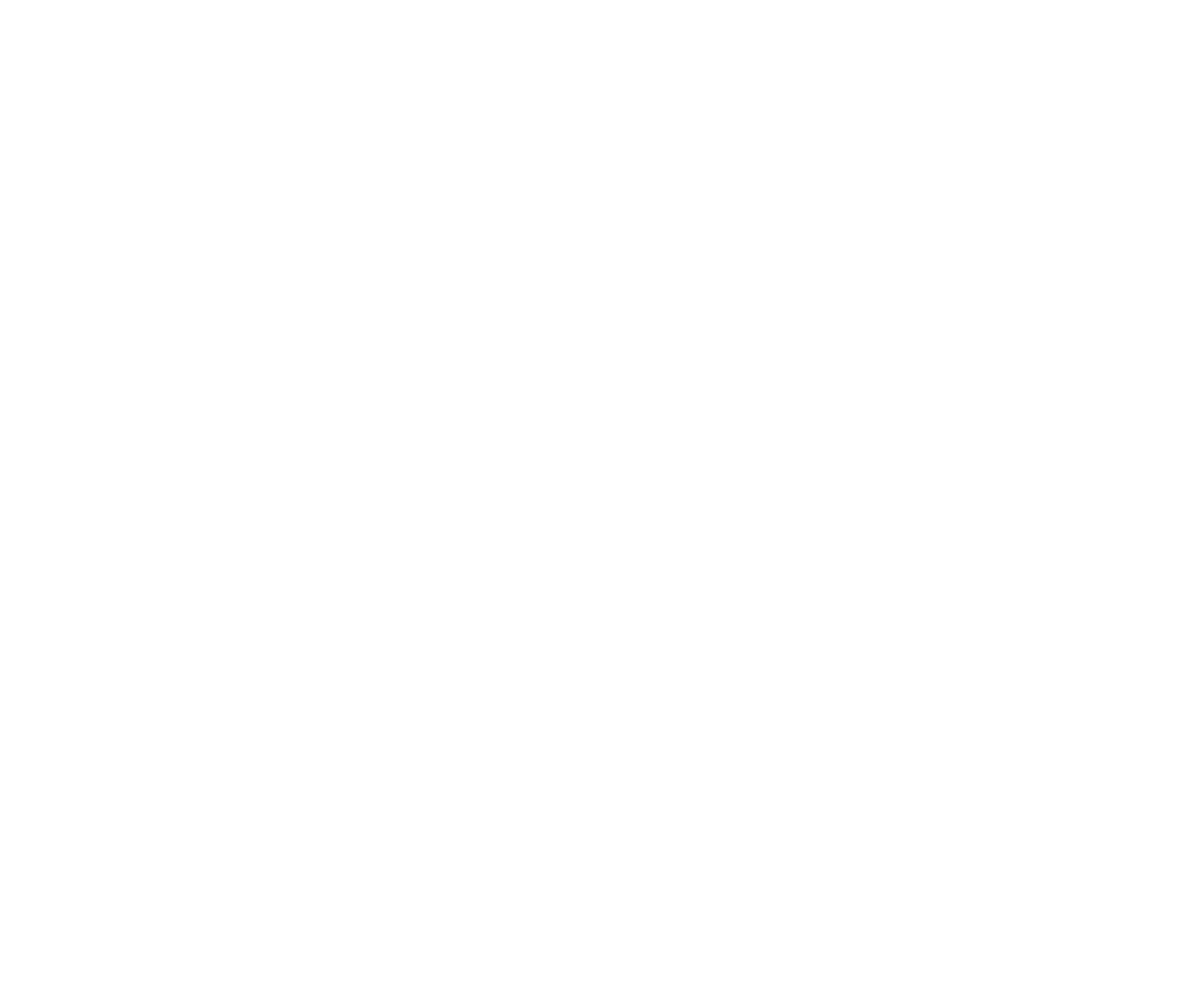 黄金色;针扣;背透;2025-10-27;宝玑金;蓝宝石;黄金色;宝玑金;鳄鱼皮;月相,动力储存指示;30米;经典;39毫米;圆形;7235BH/0H/9V6;宝玑