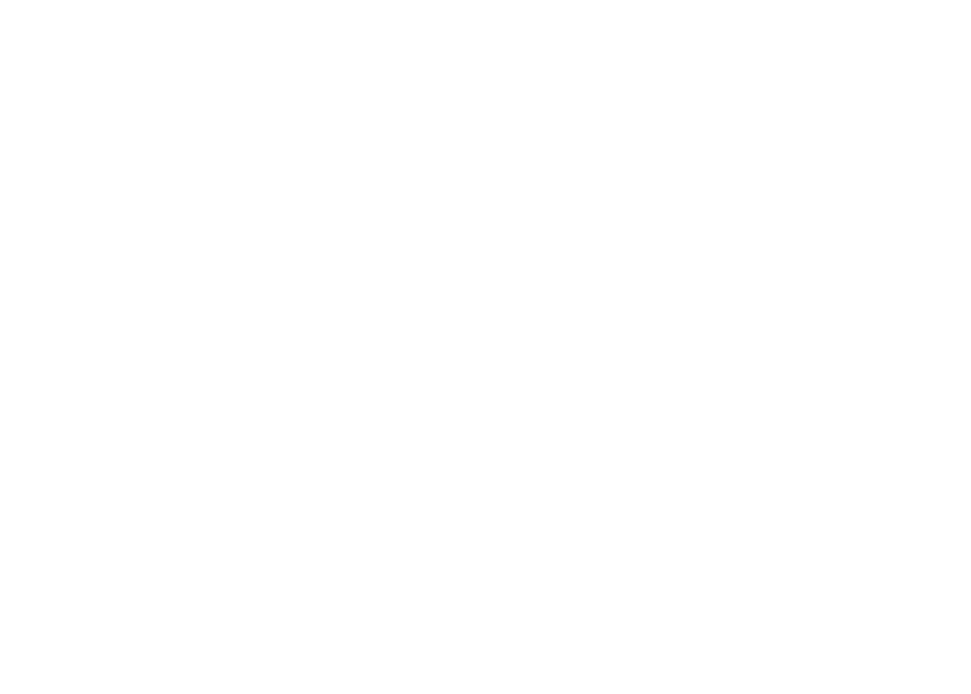 Tetra;银色;方形;30米;针扣;精钢;皮带;精钢;29.50毫米;475;蓝宝石,水晶玻璃;诺莫斯;背透;紫色