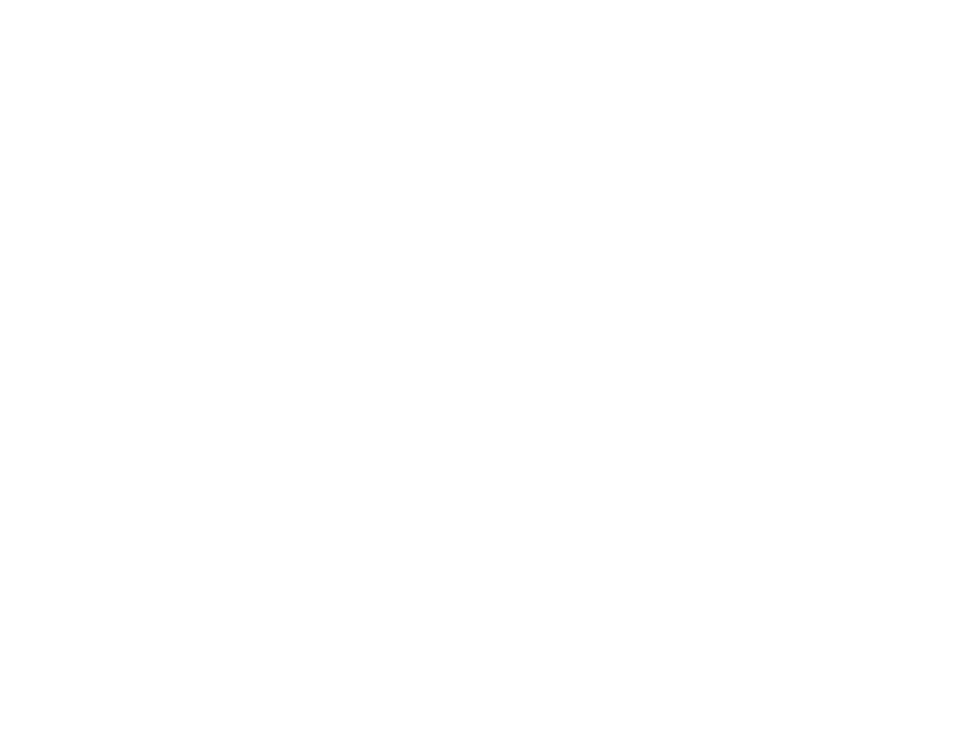 36.60毫米;蓝宝石,水晶玻璃;蓝气球;精钢;圆形;银色;精钢;银色;密底;折叠扣;卡地亚;WE902075;2007-01-01;30米;精钢