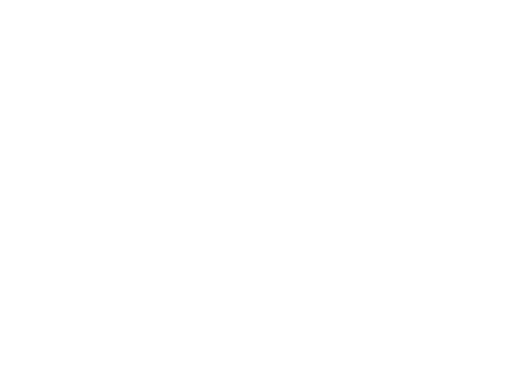 圆形;蓝色,灰色;日历;斯沃琪;30米;铝合金;2025-09-19;针扣;复合材料;NEON;密底;47毫米;SB01K400;透明;硅胶