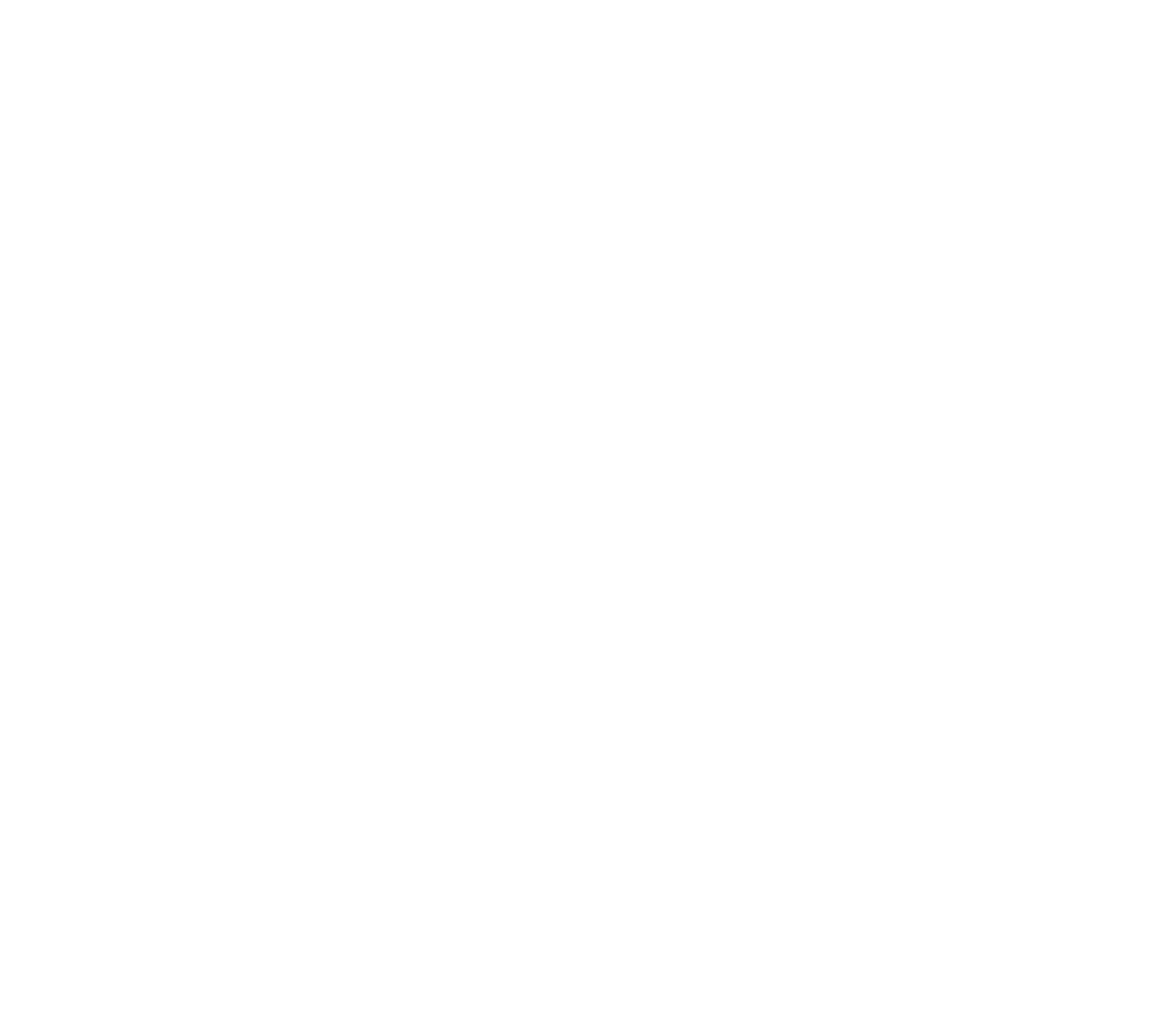 32毫米;鹦鹉螺;银白色;折叠扣;白金;密底;白金;日历;蓝宝石,水晶玻璃;百达翡丽;护桥;枕形;2009-01-01;7011/1G-001;银色;30米;白金