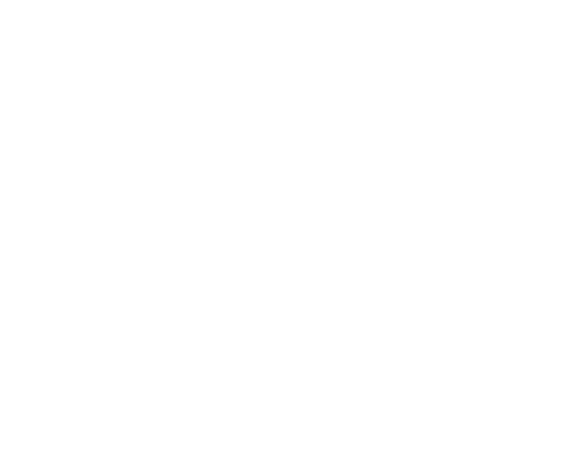 SRE023;100米;32毫米;密底;圆形;银色;精工;星期历,日历,防磁;精钢;黄金色;精钢;折叠扣;2025-11-06;矿物水晶;精钢;5号运动