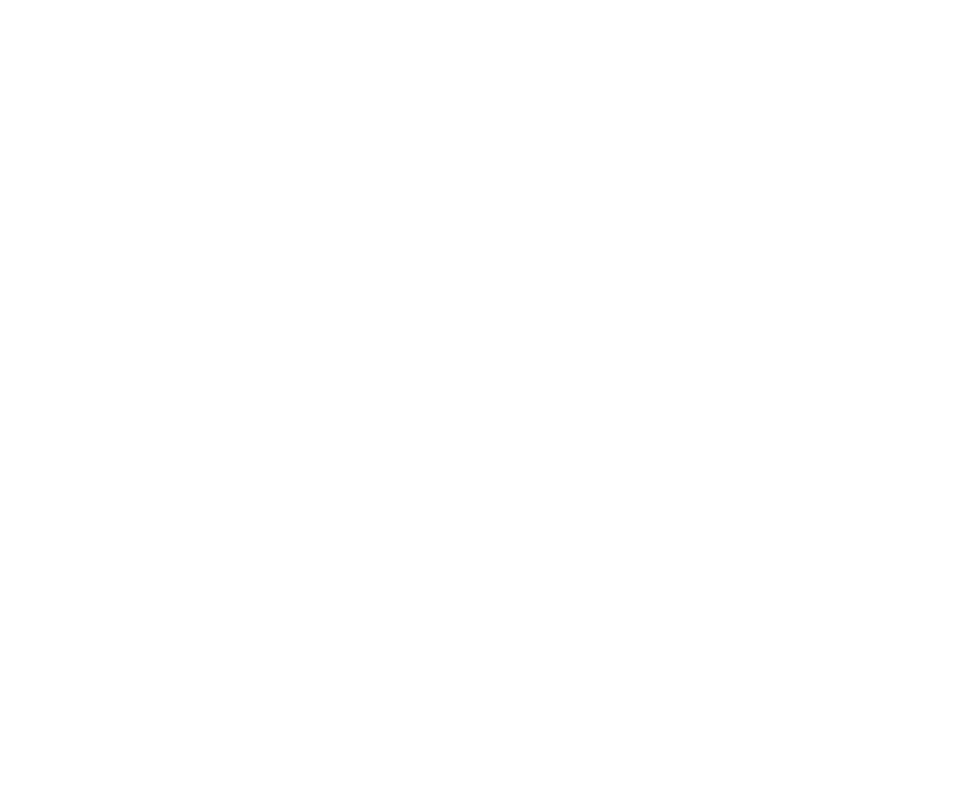 黄金;折叠扣;卡地亚;40毫米;黄金;2025-11-01;黄金色;蓝色;密底;30米;WGBB0063;日历;蓝气球;鳄鱼皮;蓝宝石,水晶玻璃;圆形