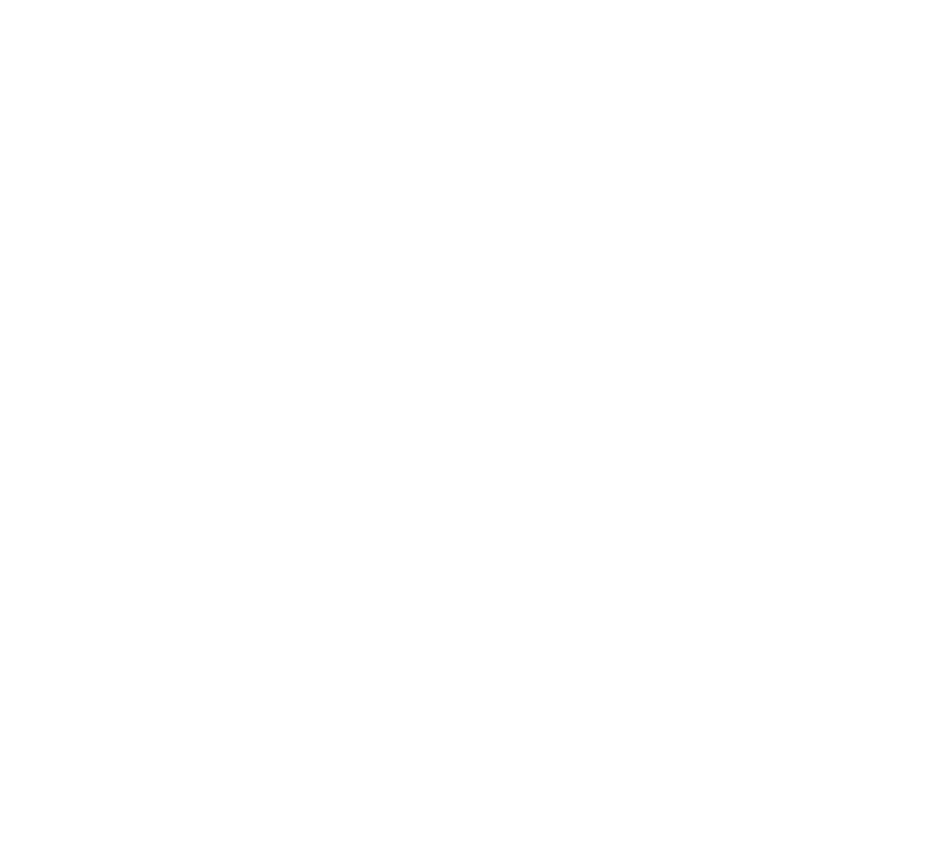 白金;5726/1A-014;精钢;精钢;30米;折叠扣;2019-01-01;蓝色,渐变色,黑色;40.50毫米;背透;精钢;月相,年历,月历,星期历,日历;鹦鹉螺;银色;百达翡丽;蓝宝石,水晶玻璃;枕形;旋入式,护桥