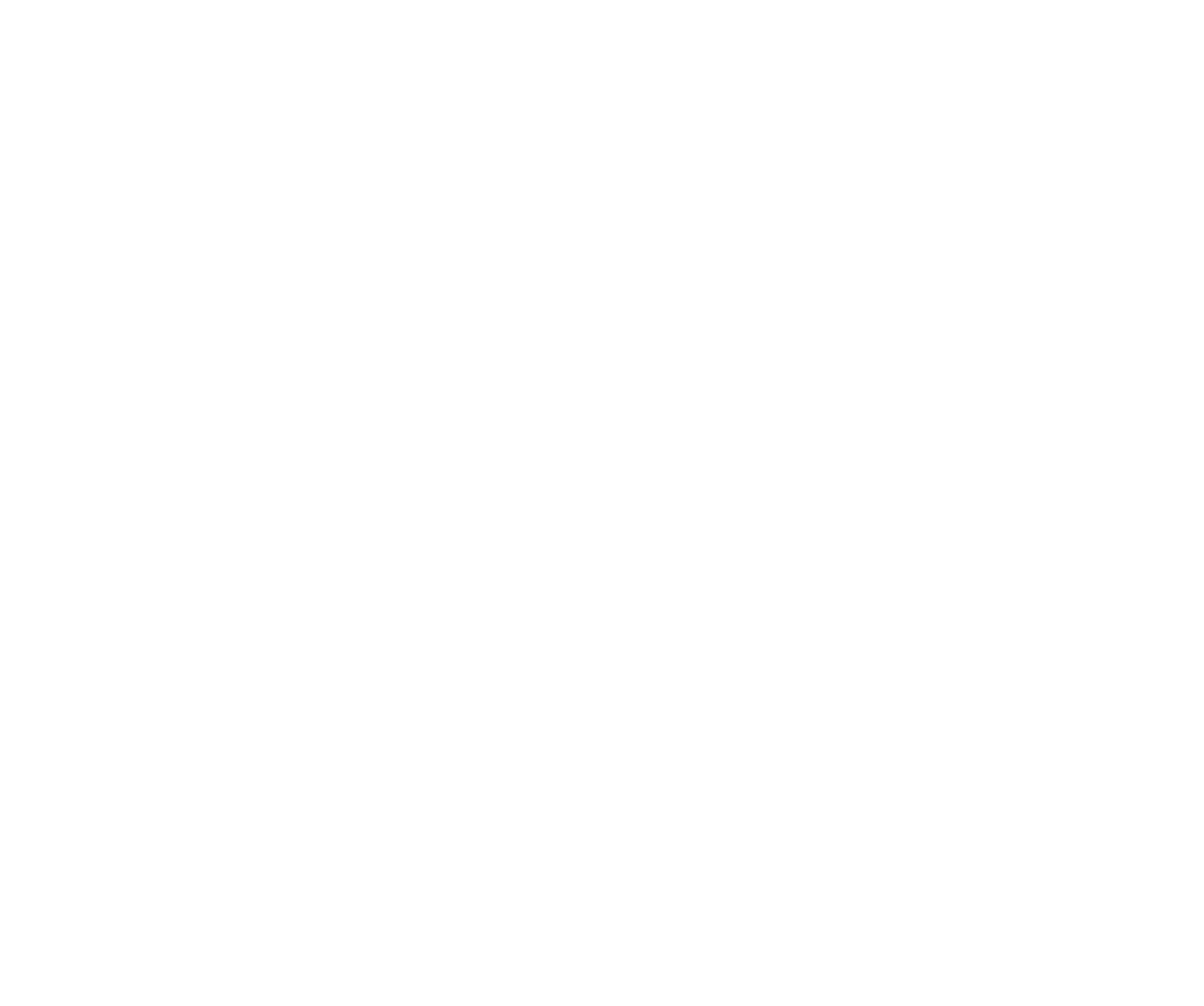 圆形;白金;折叠扣;百达翡丽;蓝宝石,水晶玻璃;银色;6300G-010;双面表盘;蓝色;月相,万年历,闰年历,月历,星期历,日历,动力储存指示,两地时,三问报时,大自鸣,小自鸣,日期报时,闹铃,昼夜显示,表冠位置指示;47.70毫米;鳄鱼皮;2019-01-01;黄金;超级复杂功能时计;白金