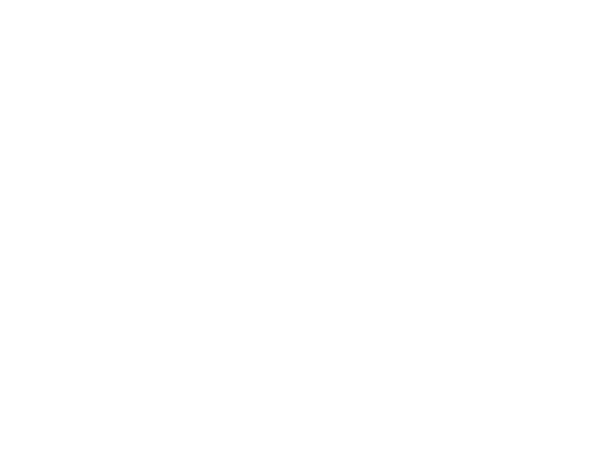 银色;针扣;白金;背透;7041R-001;玫瑰金色;百达翡丽;枕形;30米;蓝宝石,水晶玻璃;玫瑰金;2016-01-01;鳄鱼皮;30x33.80毫米;Gondolo
