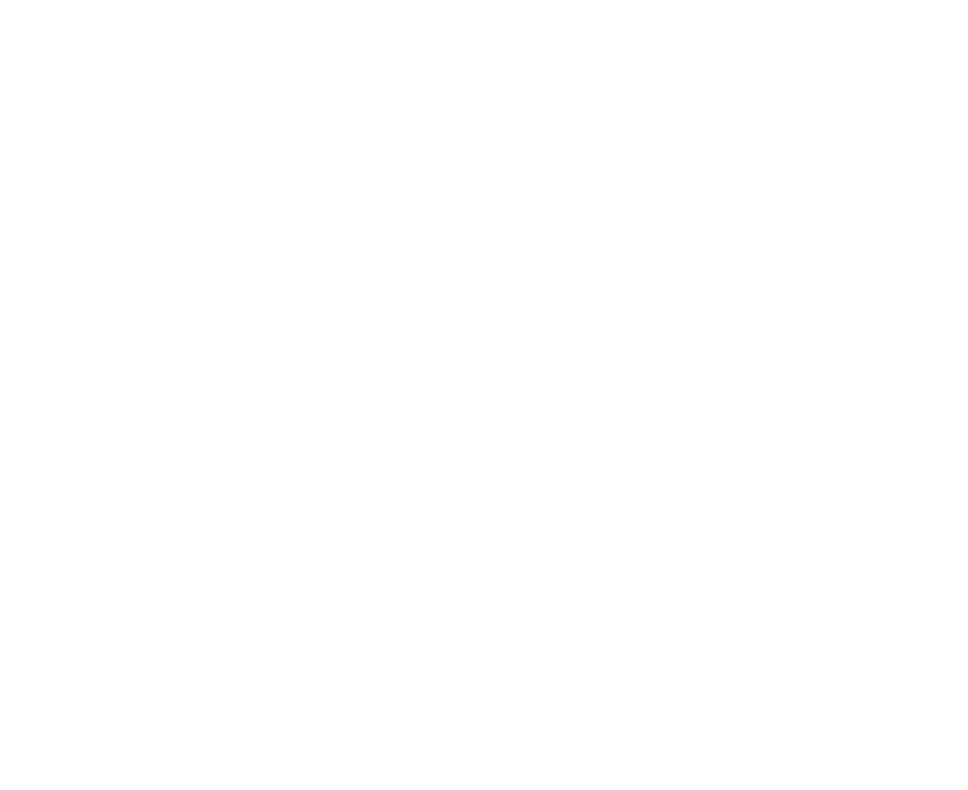 蓝宝石,水晶玻璃;精钢;2025-10-10;150米;虎眼石;银色;背透;针扣;皮带;精钢;克里斯托弗沃德;棕色;C63;C63-36A3H1-S00A0-ST;36毫米;圆形