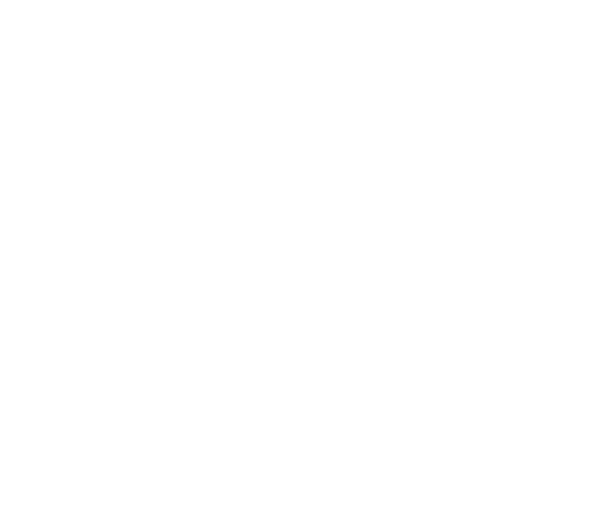 背透;精钢;鳄鱼皮;蓝宝石,水晶玻璃;折叠扣;40毫米;50米;蓝色;绿松石;康斯登;圆形;FC-716TU3H6;2025-11-21;精钢;银色;经典;月相,日历