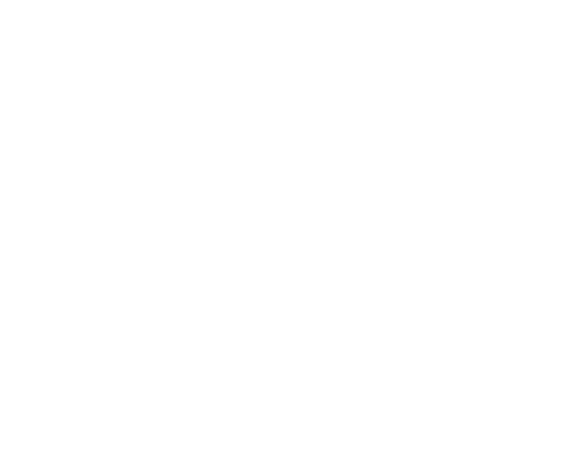 针扣;椭圆形;鳄鱼皮;30米;白金;36x26毫米;WJBA0046;密底;明亮型切割,镶钻;卡地亚;2025-11-01;蓝宝石,水晶玻璃;白金;银色;银色;Baignoire浴缸