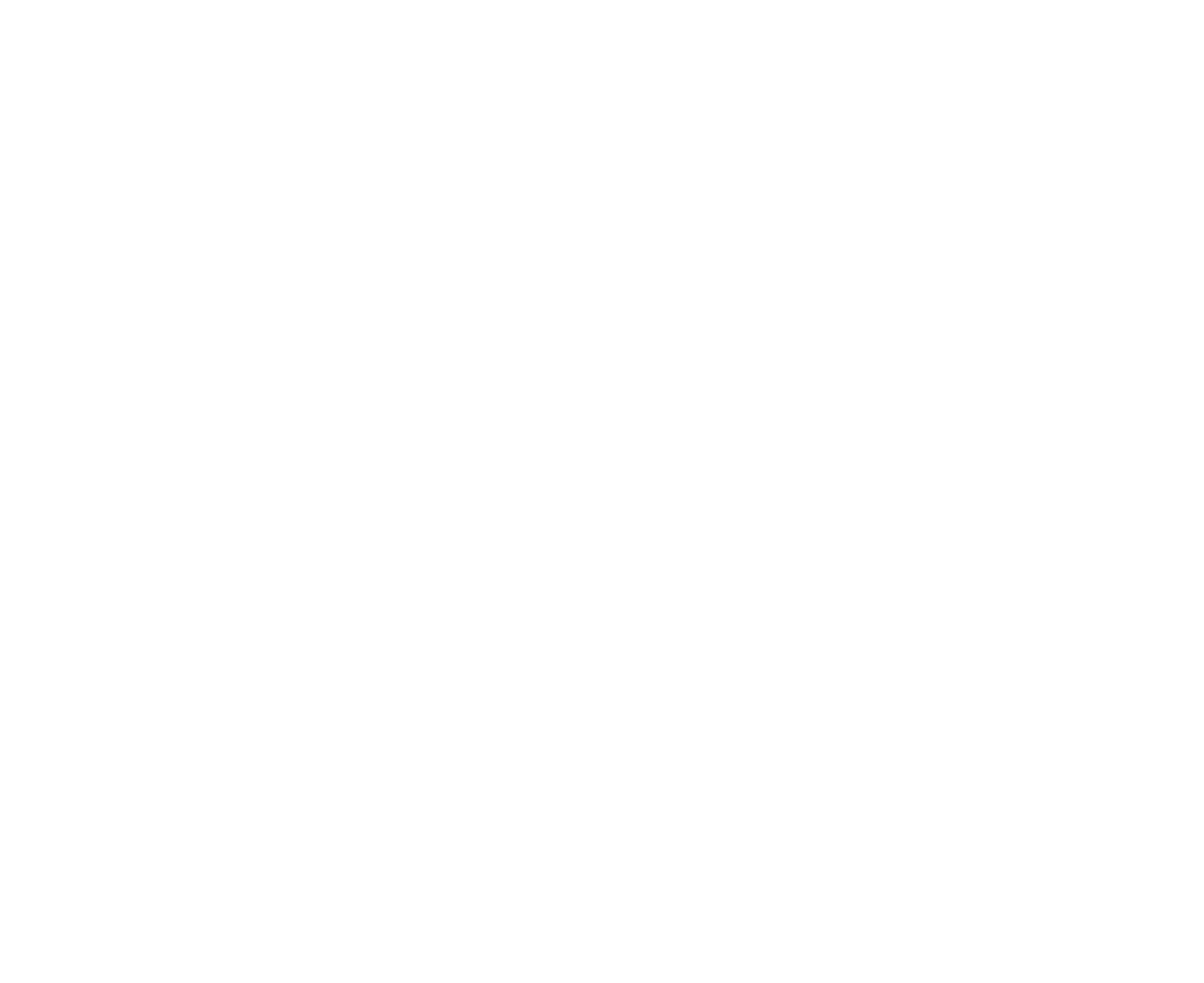 24小时;圆形;卡其绿色;150米;41毫米;C63-41AGM4-S0KV0-NOX;蓝宝石,水晶玻璃;日历,两地时;银色;克里斯托弗沃德;精钢,陶瓷;2025-10-24;旋入式;尼龙;密底;C63