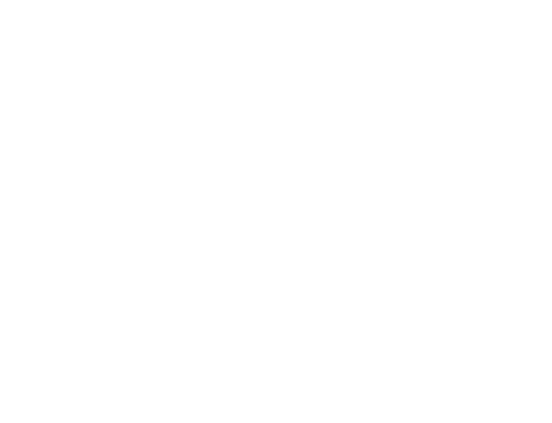 密底;黄金色;黄金;香奈儿;黑色;黄金;H11048;30米;Première;19.70x15.20毫米;蓝宝石;黄金;长方形;2025-10-02;搭扣