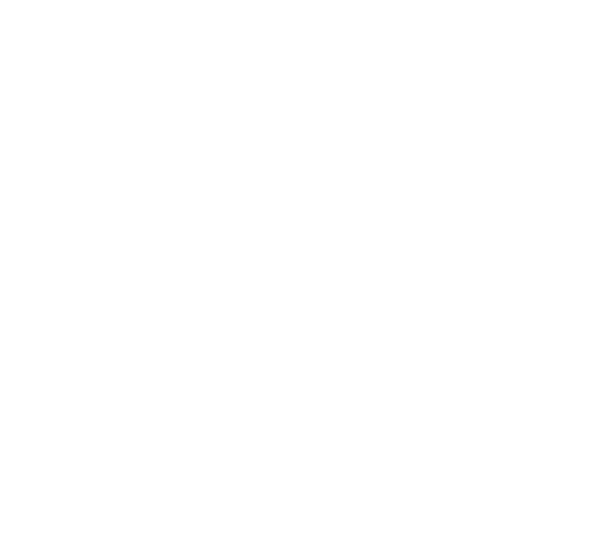 珠宝镶嵌;35.10毫米;超级复杂功能时计;银白色;鳄鱼皮;月相,万年历,闰年历,月历,星期历,日历,昼夜显示;圆形;针扣;2012-01-01;玫瑰金;玫瑰金色;背透;百达翡丽;玫瑰金;蓝宝石,水晶玻璃;7140R-001;玫瑰金;30米