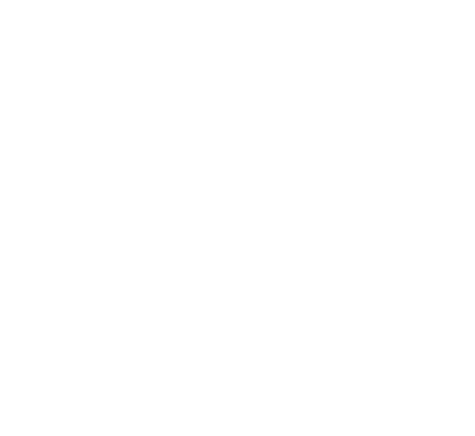 灰色;日历;折叠扣;鹦鹉螺;枕形;蓝宝石,水晶玻璃;33.60毫米;百达翡丽;银色;精钢;背透;2017-01-01;珠宝镶嵌;精钢;护桥;7018/1A-011;30米;精钢