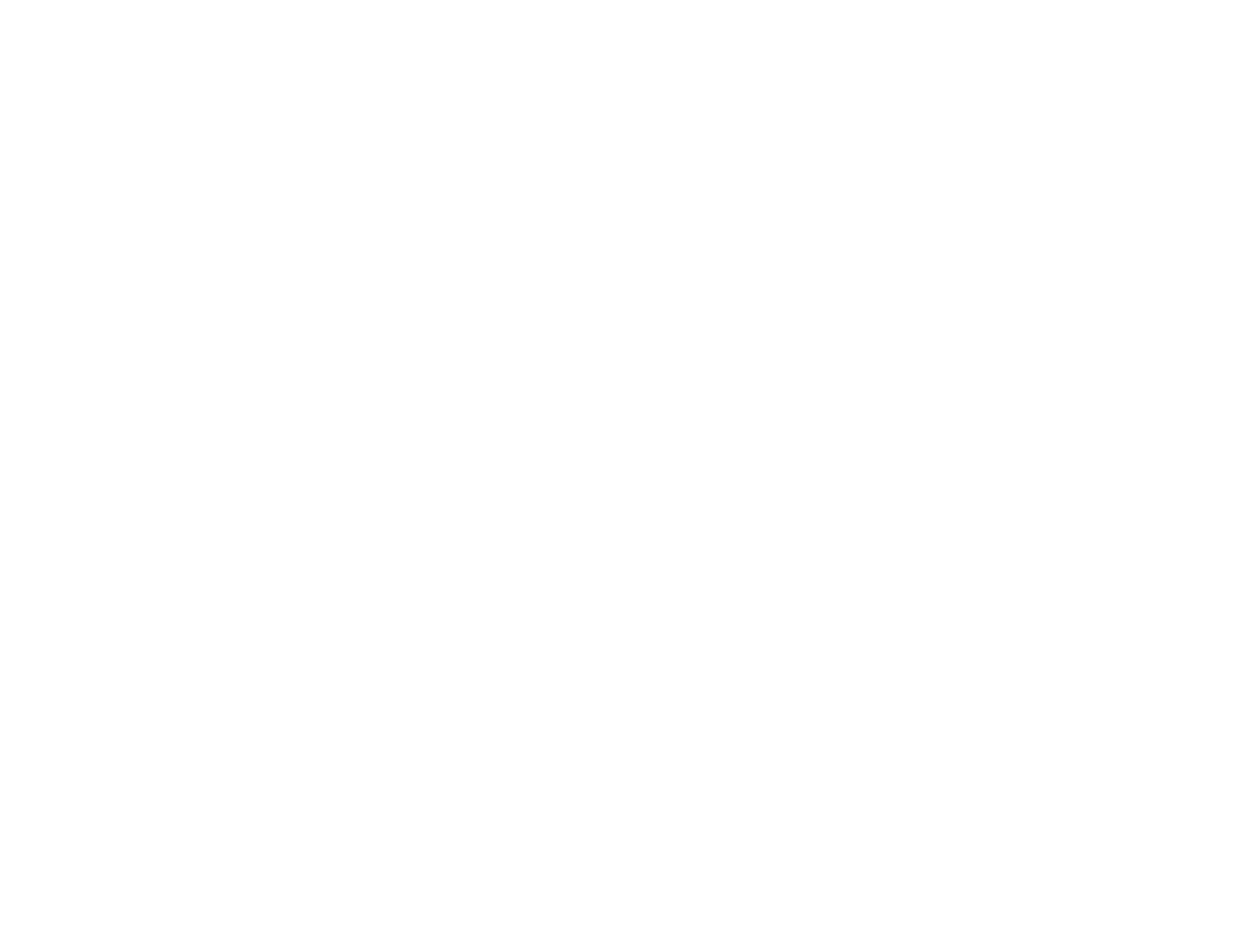 玫瑰金;祖母绿,明亮型切割;36毫米;珍珠贝母;圆形;玫瑰金;海瑞温斯顿;玫瑰金色;月相,日历;鳄鱼皮;背透;OCEAMP36RR004;海洋;100米;绿色