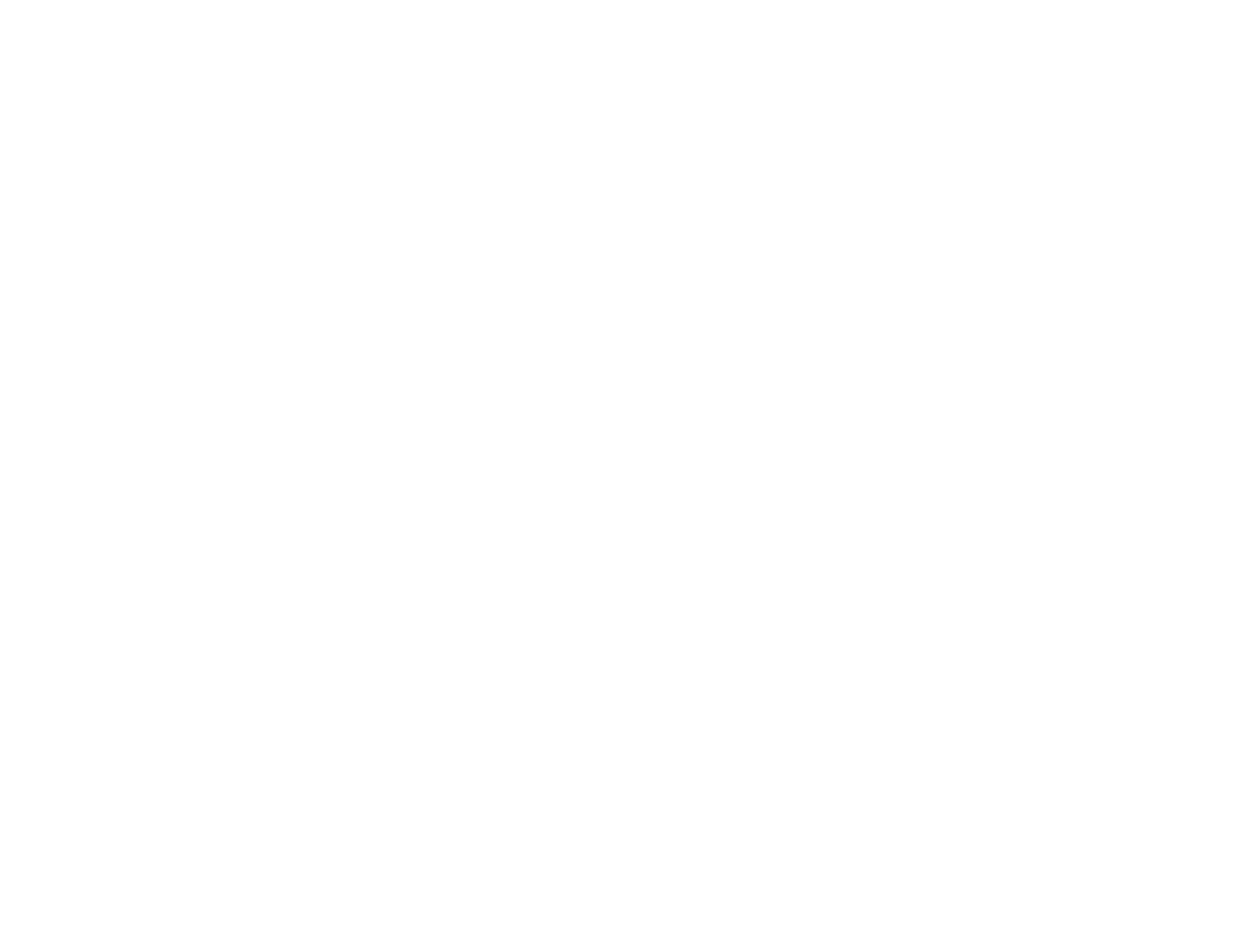 黑色;50米;U-Boat;硅胶;精钢;3348;44毫米;2025-11-18;U-65;矿物水晶;圆形;精钢;黑色,蓝色;针扣;背透