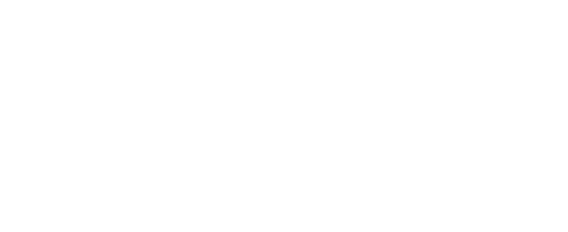 3赫兹;25;90小时;263;UN-241;自动上弦;42.15毫米;雅典