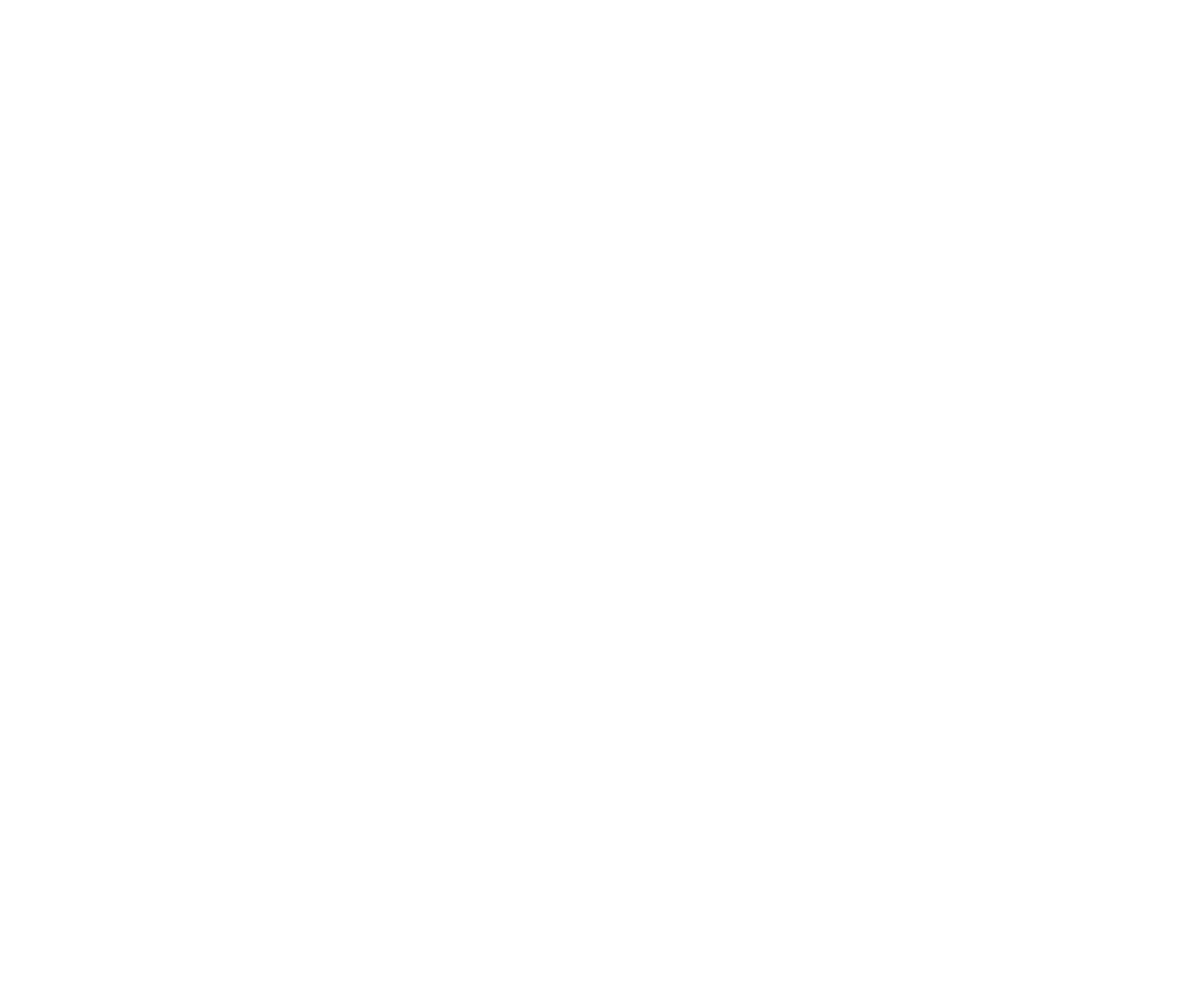 生物陶瓷;天蓝色;墨蓝色;SO34L701;密底;20米;硅胶;41.80毫米;针扣;斯沃琪;方形;星期历,日历;生物基,玻璃;原创;2025-08-10;生物陶瓷