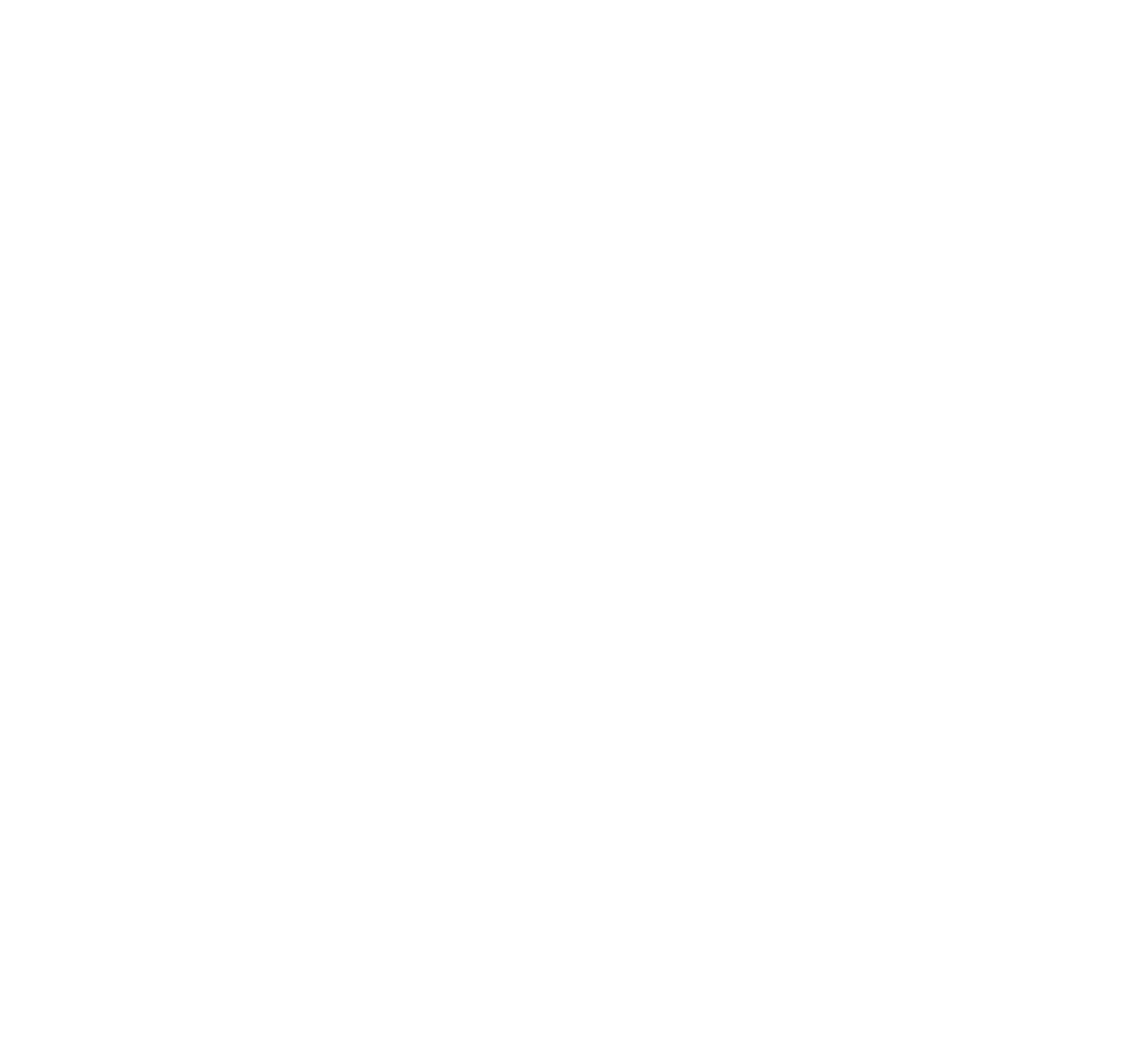 测速计;陶瓷;50米;欧米茄;圆形;黑色;超霸;背透;陶瓷;黑色;陶瓷;蓝宝石,水晶玻璃;44.25毫米;310.92.44.51.01.005;2025-10-15;折叠扣;橡胶;计时,日历,两地时,防磁