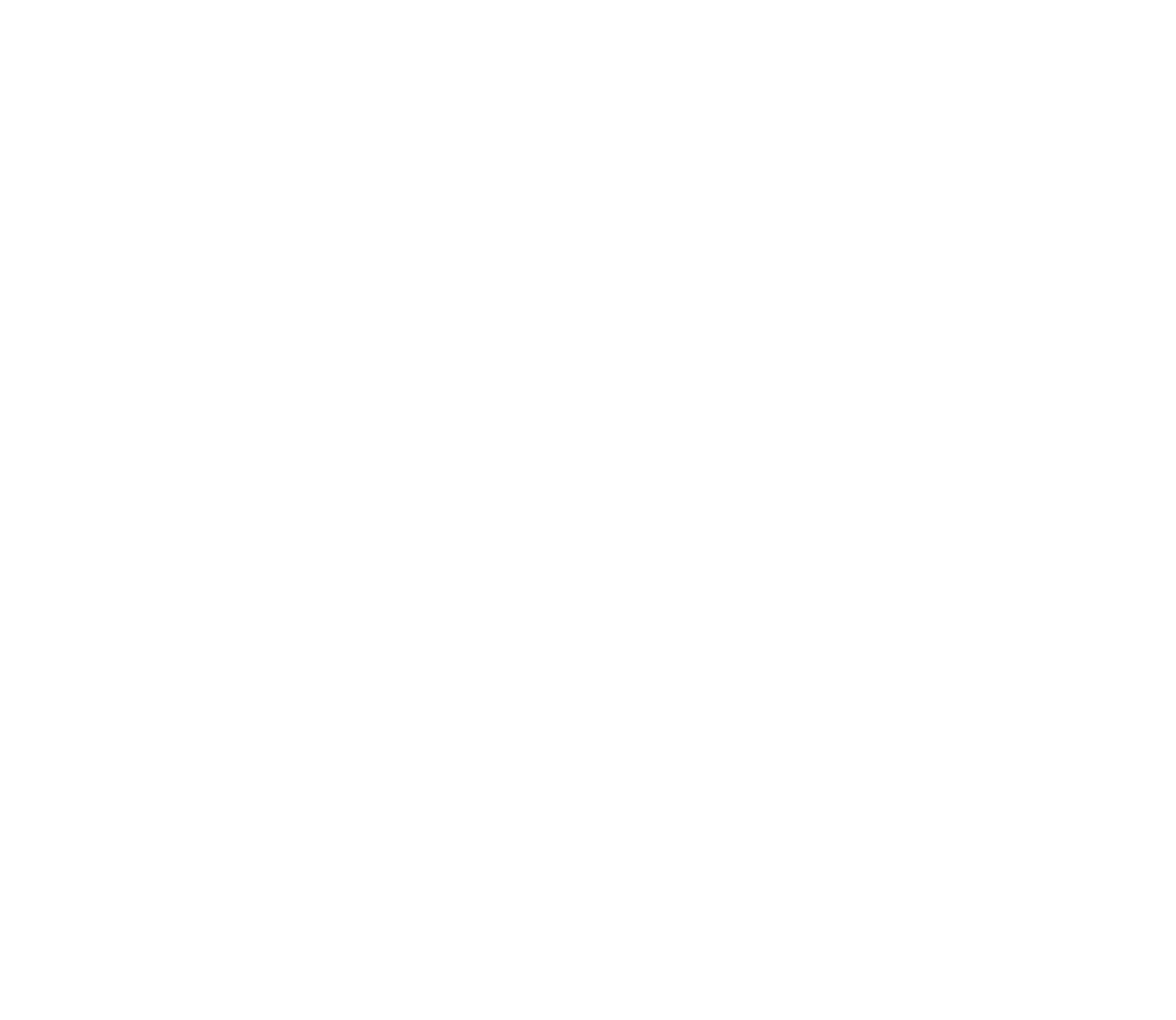 银色;25.70x21.20毫米;精钢;银色;30米;精钢;蓝宝石,水晶玻璃;珠宝镶嵌;2024-11-11;密底;Tank坦克;卡地亚;W4TA0029;明亮型切割,镶钻;折叠扣;方形;精钢