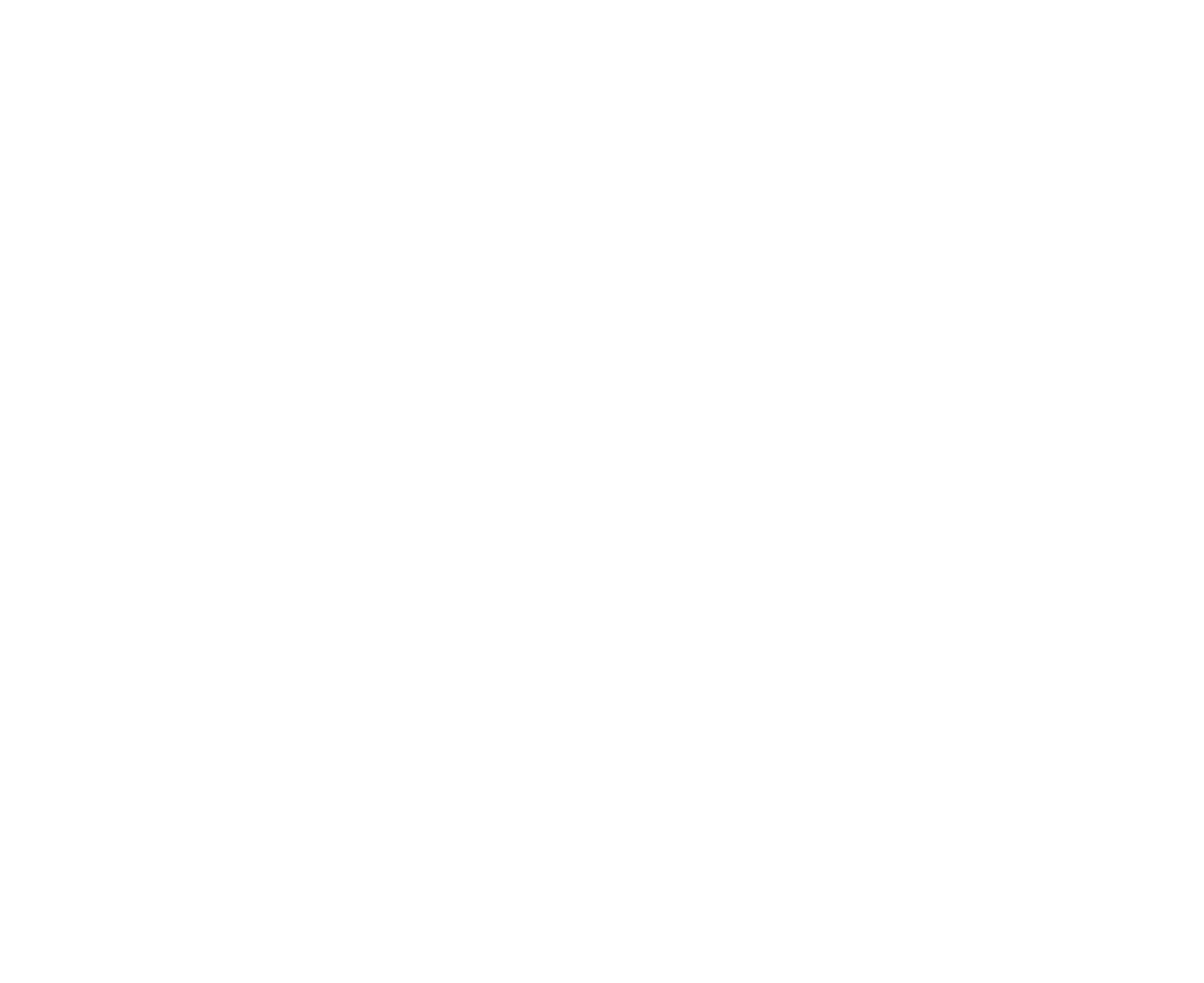 蓝宝石;Calatrava;鳄鱼皮;背透;多色,紫色,绿色;玫瑰金;38毫米;玫瑰金;玫瑰金色;圆形;百达翡丽;镶嵌,红宝石,沙弗莱石,黄玉,红榴石;针扣;珐琅;2026-04-14;50772/11R-001