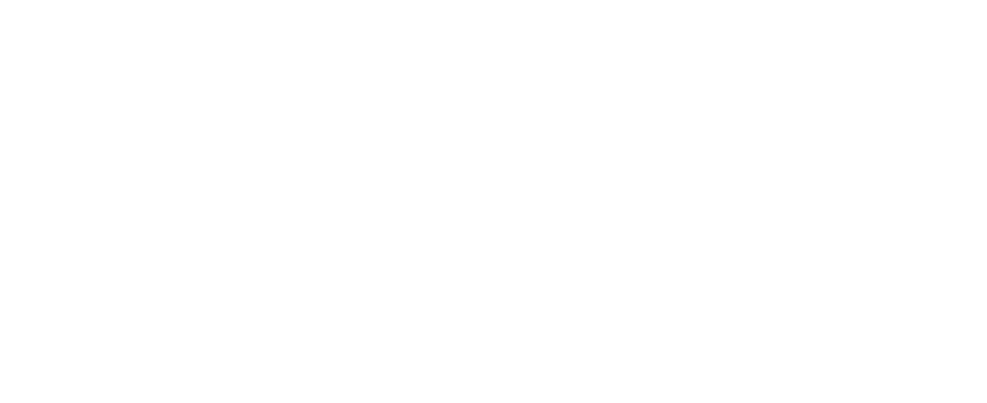 CH 28-520 HU/524;36;33毫米;50～55小时;自动上弦;4赫兹;355;百达翡丽