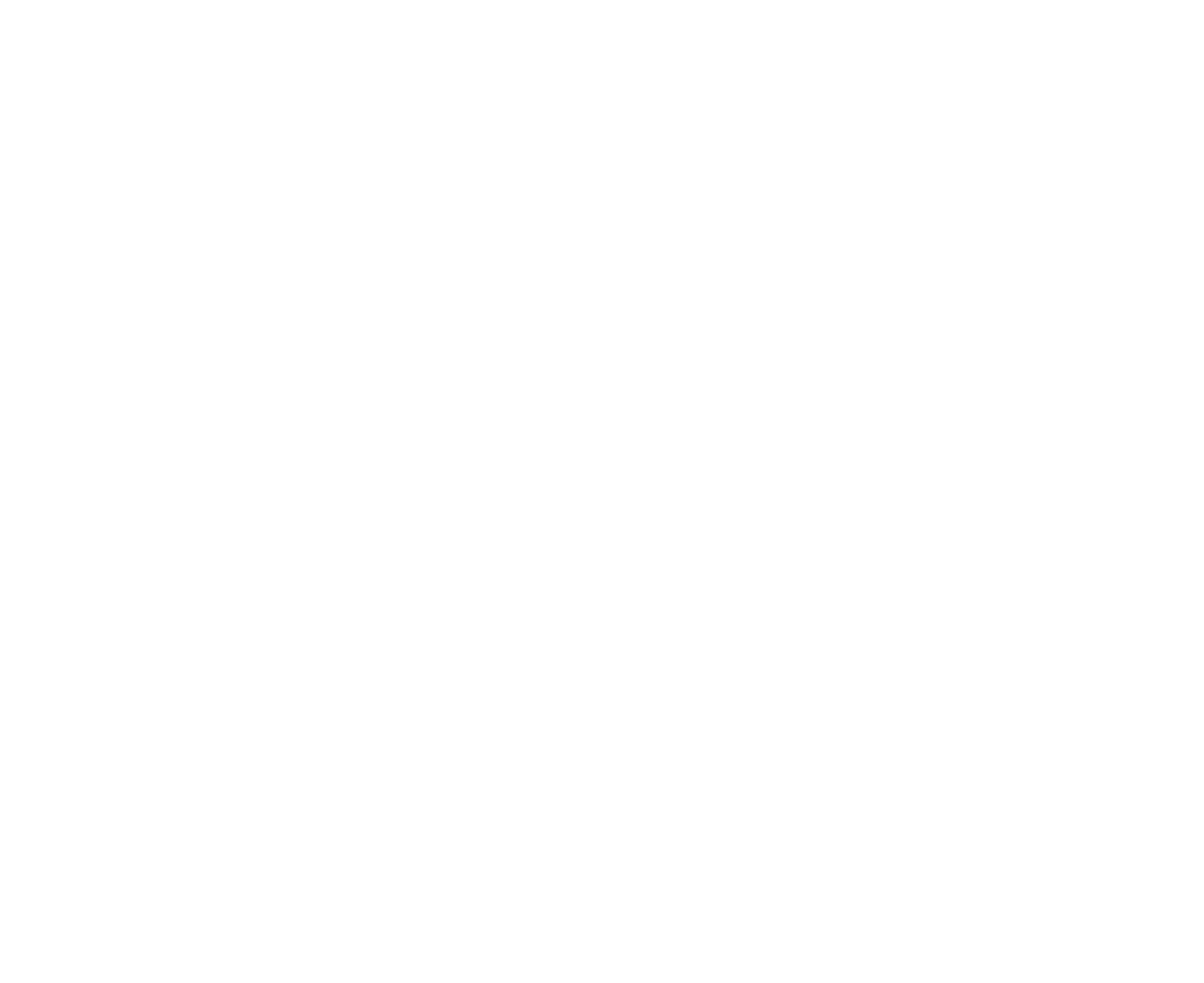 Calibre卡历博;W7100060;鳄鱼皮;圆形;卡地亚;折叠扣;背透;100米;精钢;黑色,银色;精钢;2012-01-01;42毫米;计时,日历;蓝宝石,水晶玻璃;银色
