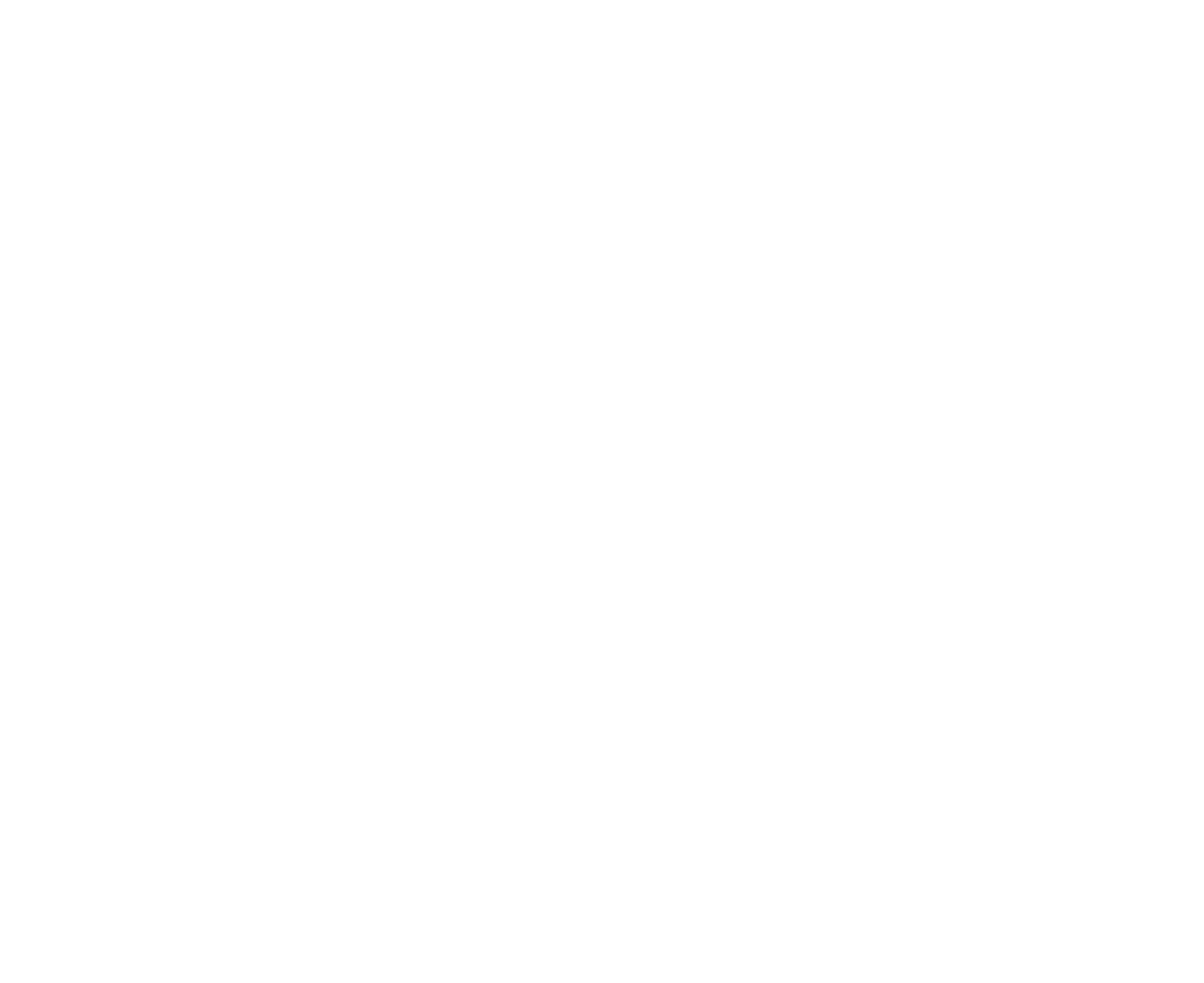 5600;黑色;生物基,合成树脂;200米;红色;2025-11-28;密底;DWN5600-4;卡西欧;方形;生物基,合成树脂;计时,月历,星期历,日历,两地时;23.40x20毫米;针扣;矿物水晶;生物基,合成树脂