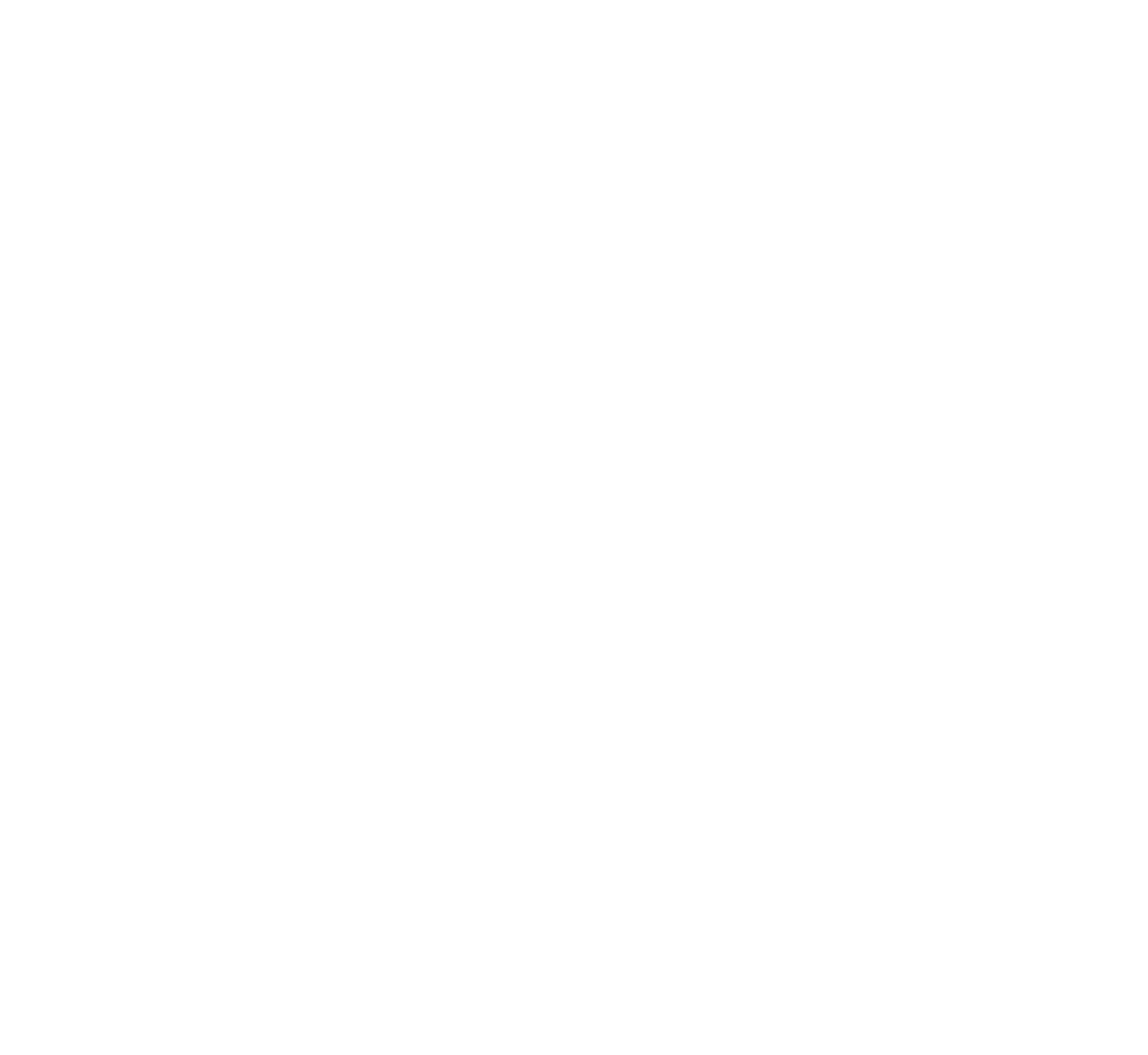 八角形;25x20毫米;玫瑰金;2025-03-15;WJPN0068;珠宝镶嵌;方形;Panthère猎豹;蓝宝石,水晶玻璃;玫瑰金;30米;密底;玫瑰金;银色;卡地亚;明亮型切割,镶钻;折叠扣;玫瑰金色
