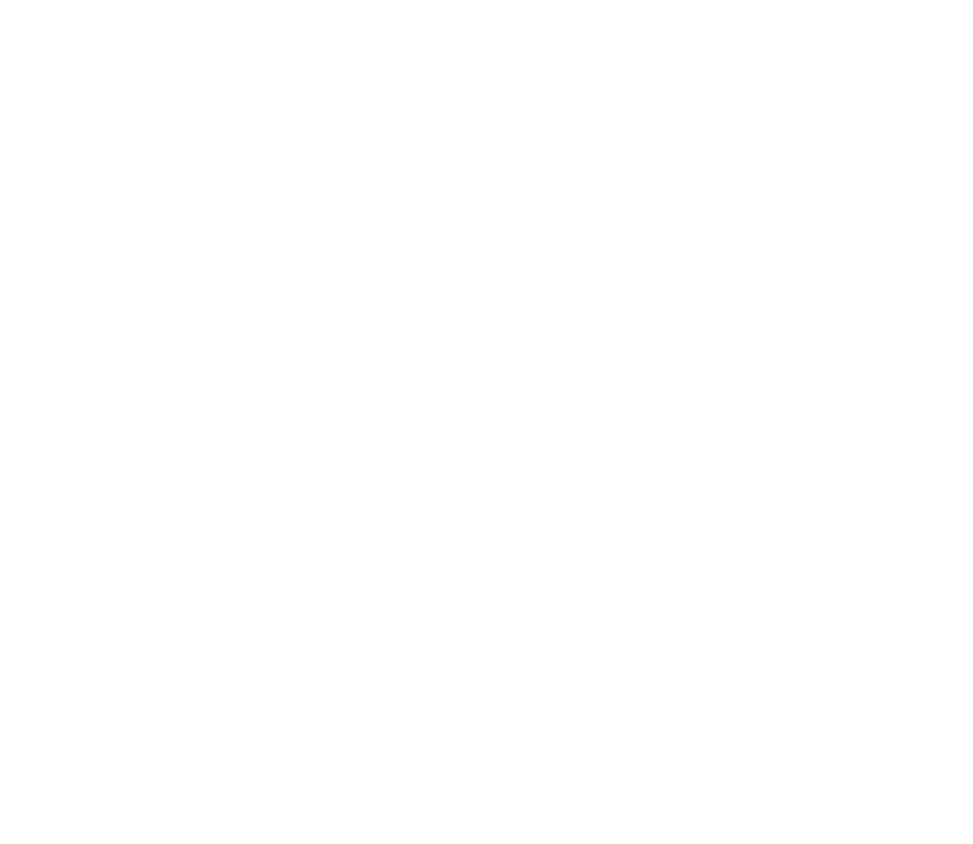 玫瑰金色;40.50毫米;折叠扣;旋入式,护桥;背透;鹦鹉螺;玫瑰金,精钢;百达翡丽;2013-01-01;精钢,玫瑰金;计时,日历,飞返;玫瑰金,精钢;蓝色;30米;蓝宝石,水晶玻璃;5980/1AR-001;枕形