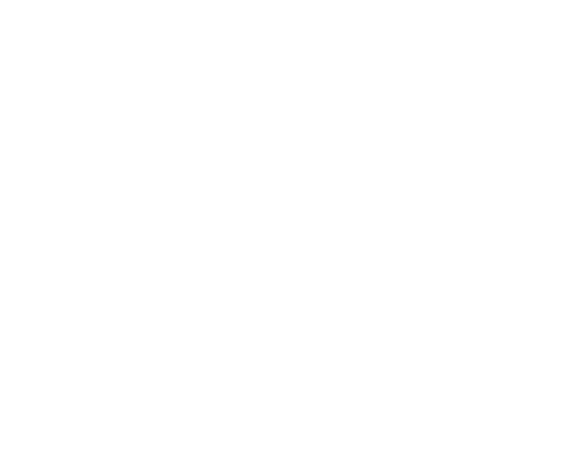 精钢;Santos桑托斯;方形;银色;精钢;蓝色;WSSA0048;蓝宝石,水晶玻璃;密底;39.80毫米;折叠扣;日历;精钢,橡胶;卡地亚;100米;2022-03-01