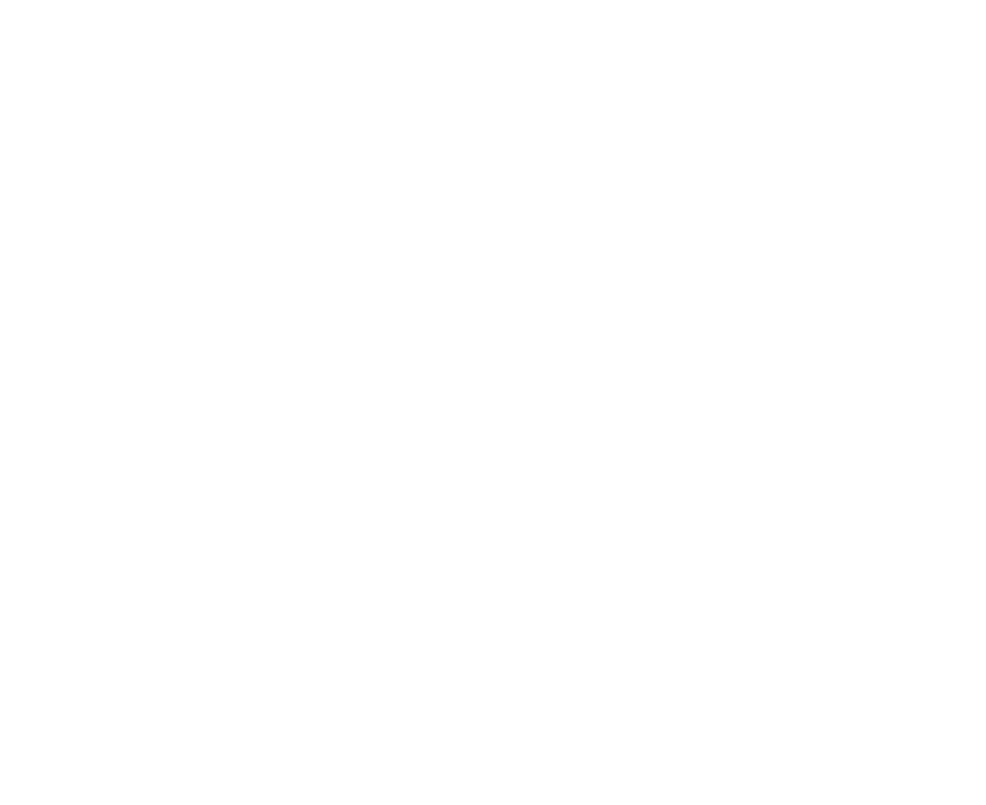 圆形;黄金色;鳄鱼皮;38毫米;黄金;日历;Calatrava;将官底;黄金;30米;蓝宝石,水晶玻璃;2009-01-01;百达翡丽;奶油白;5153J-001;折叠扣