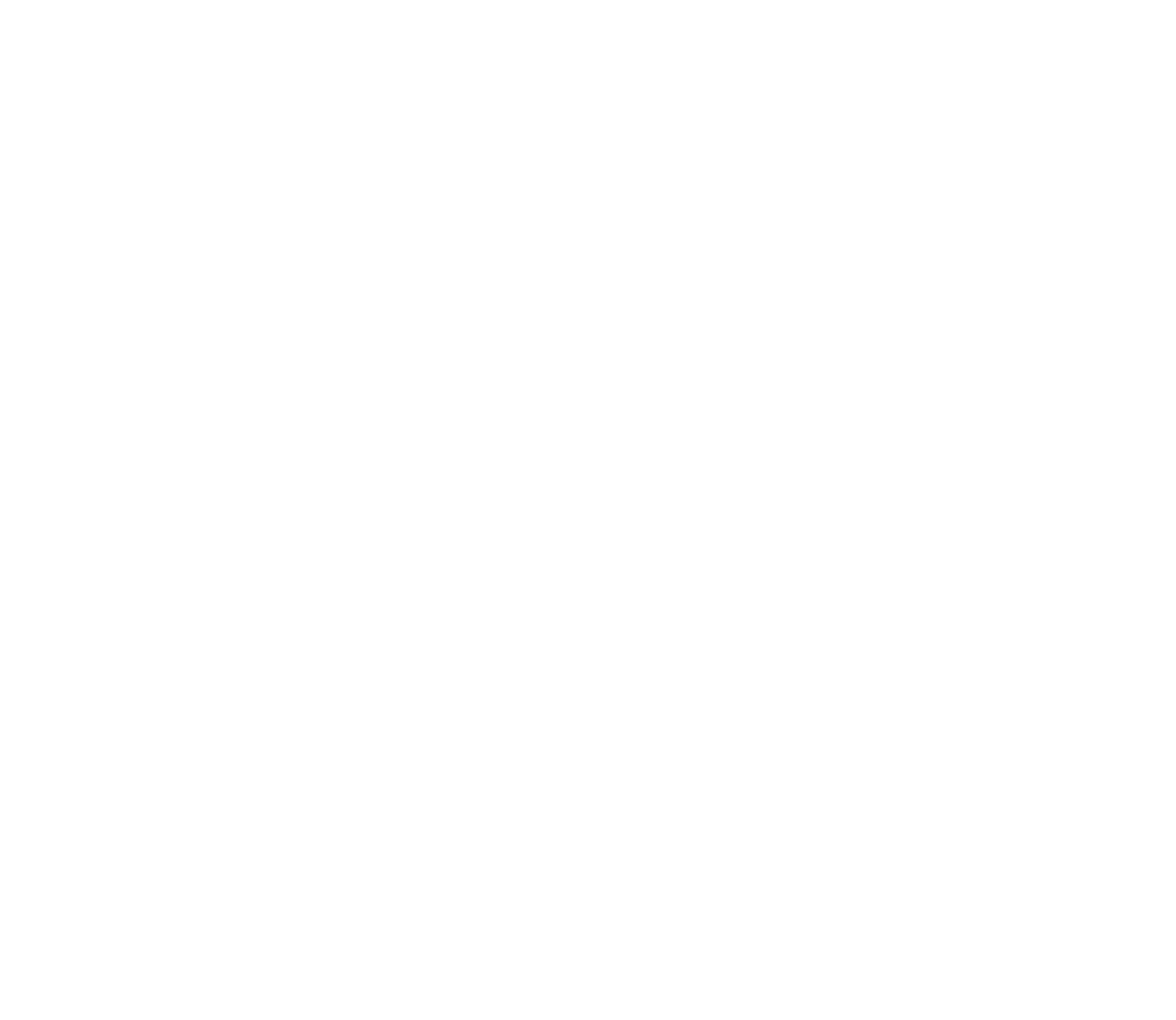 皮带;100米;黑色;精钢;美度;2025-10-18;42毫米;M038.431.36.051.00;精钢;背透;旋入式;蓝宝石,水晶玻璃;黑色;圆形;舵手;星期历,日历;折叠扣