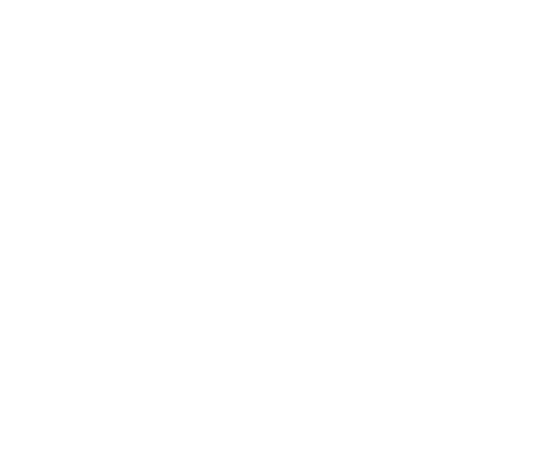 2025-09-27;蔻驰;Charter;14602736;枕形;单向旋转表圈,0-60分时刻度;皮带;黑色;精钢;蓝色;精钢;日历;50米;密底;针扣;矿物水晶;44.50毫米
