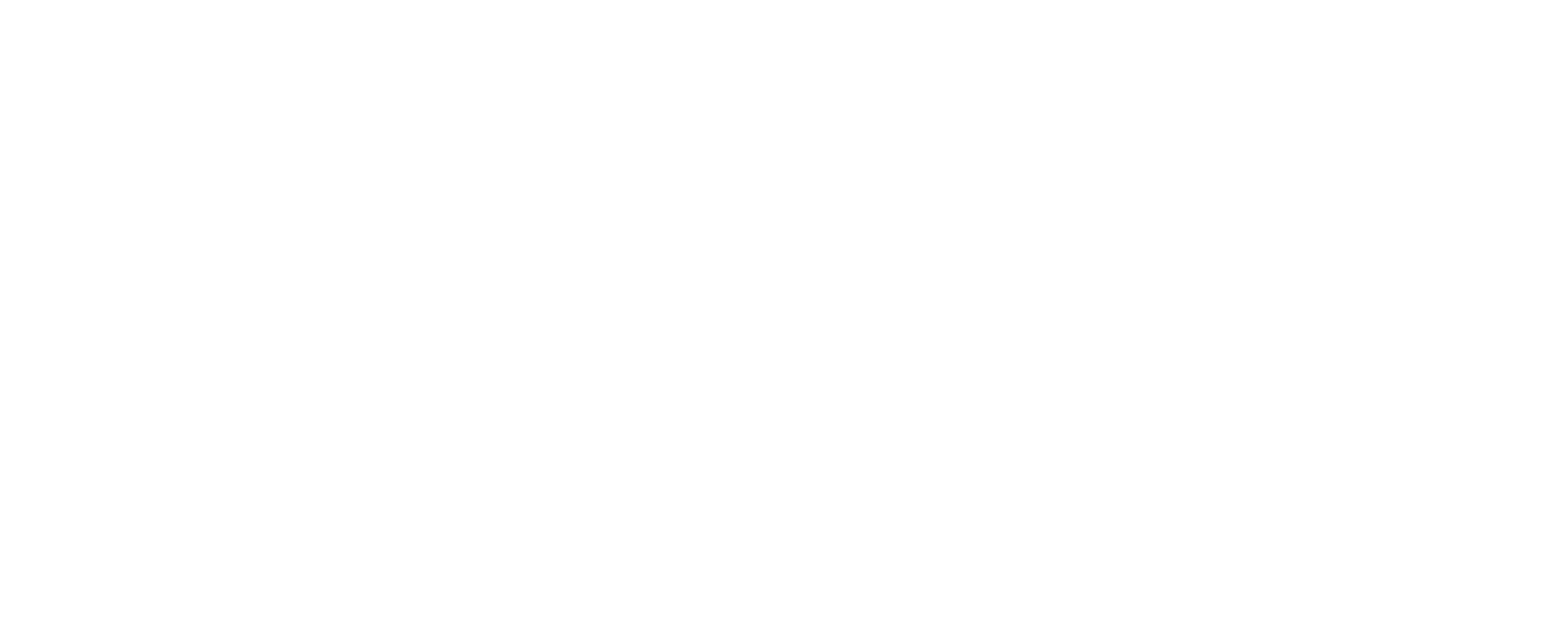 2.5赫兹;CH 27-70 Q;手动上弦;百达翡丽;353;60小时;28;30毫米