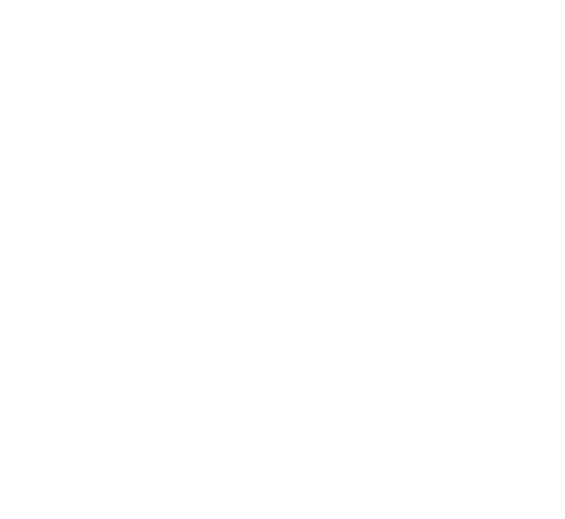 日历;珠宝镶嵌;白金;密底;百达翡丽;30米;护桥;32毫米;鹦鹉螺;白金;7010/1G-010;白金;2009-01-01;银色;蓝宝石,水晶玻璃;枕形;折叠扣;灰色