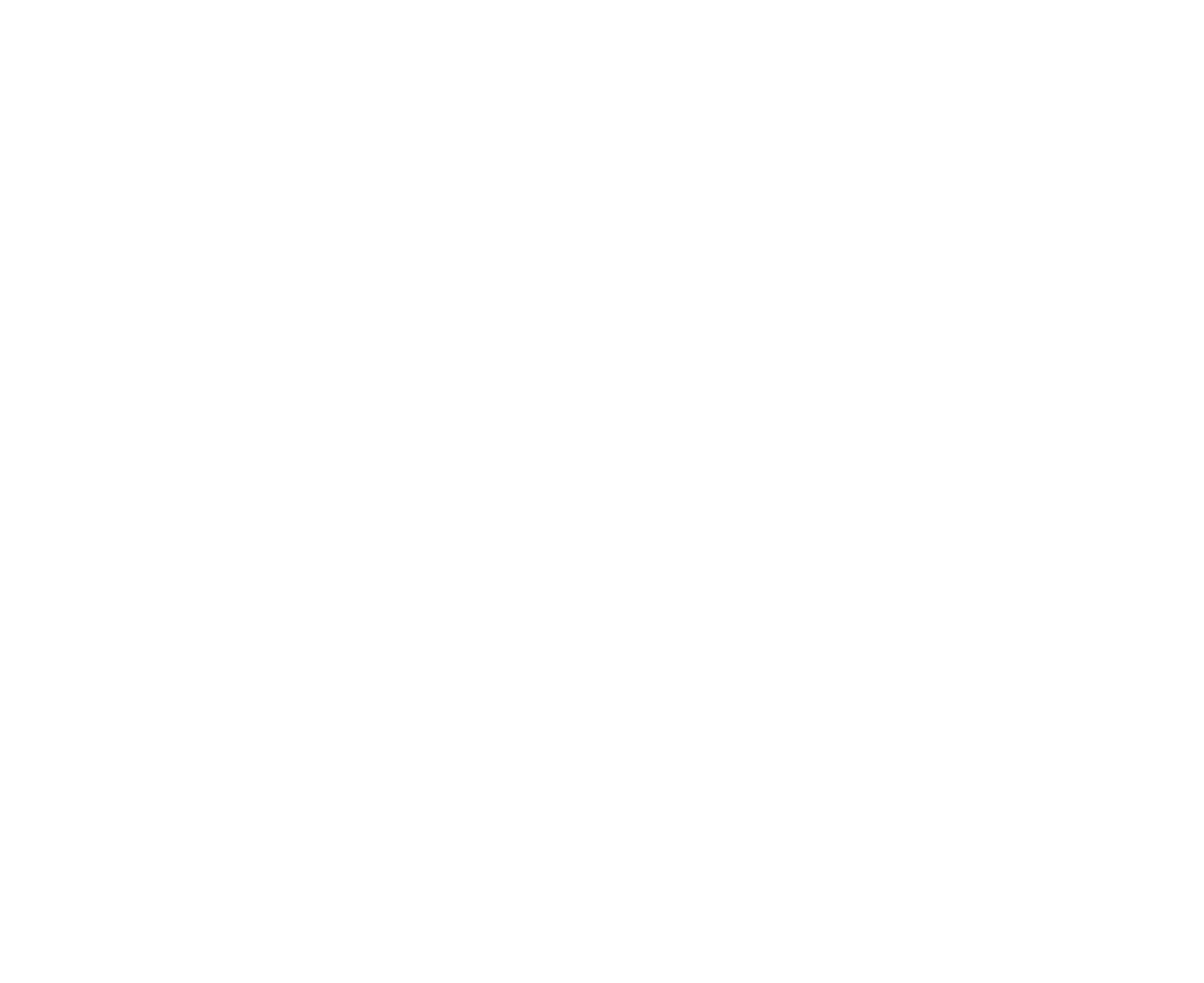 潜锋;针扣,折叠扣;蓝宝石,水晶玻璃;2025-10-12;BG082503;圆形;鳄鱼皮,精钢;陀飞轮;黄金色;50米;41毫米;精钢;北京;银白色;背透;黄铜,精钢