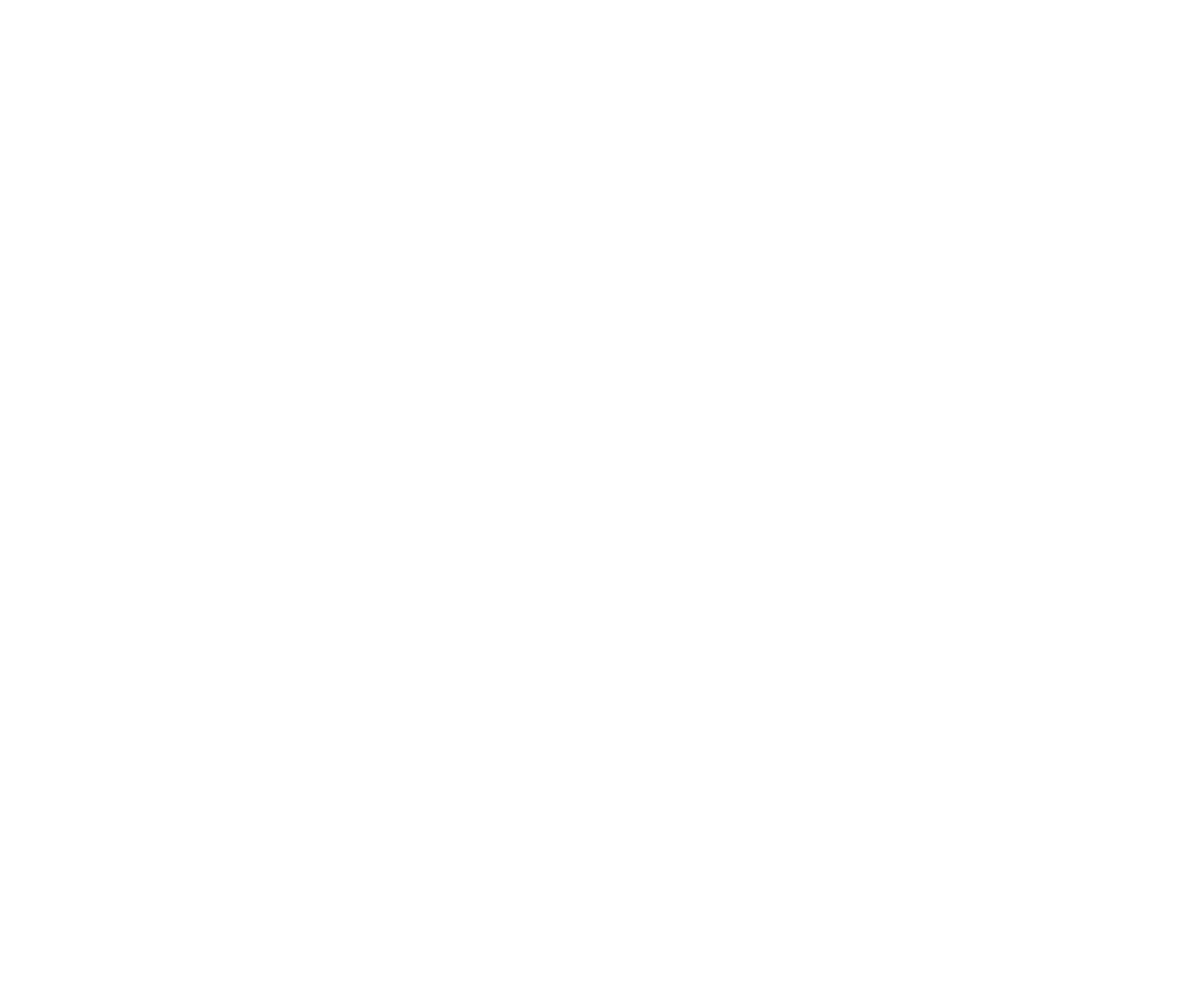斯沃琪;针扣;复合材料;黑色,白色;硅胶;绿色;30米;圆形;测速计;SUSG102-6000;密底;复合材料;42毫米;2025-10-22;计时;NEON