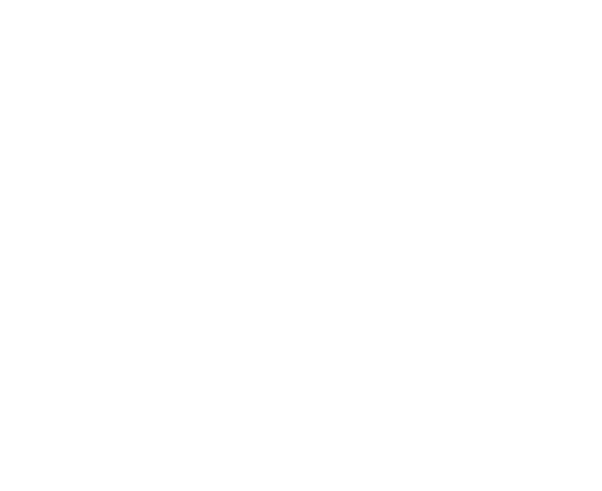 圆形;折叠扣;蓝宝石,水晶玻璃;玫瑰金;百达翡丽;玫瑰金;43毫米;超级复杂功能时计;月相,万年历,闰年历,月历,星期历,日历,三问报时,逆跳;玫瑰金色,银色;蓝宝石;玫瑰金色;2014-01-01;背透;5304R-001;鳄鱼皮